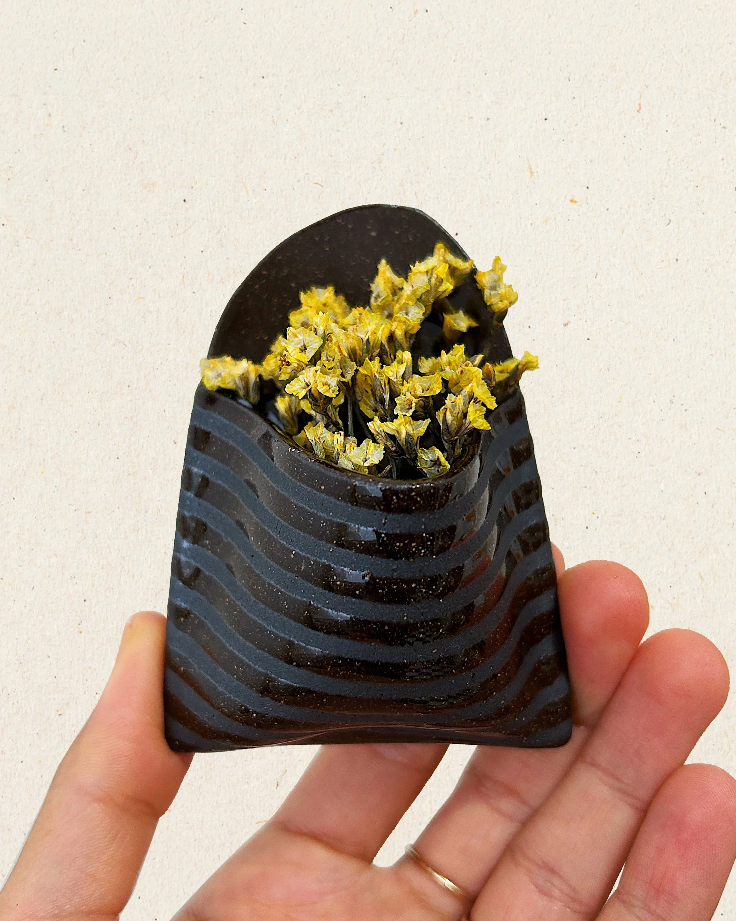 Magnet — Dark Chocolate.jpg