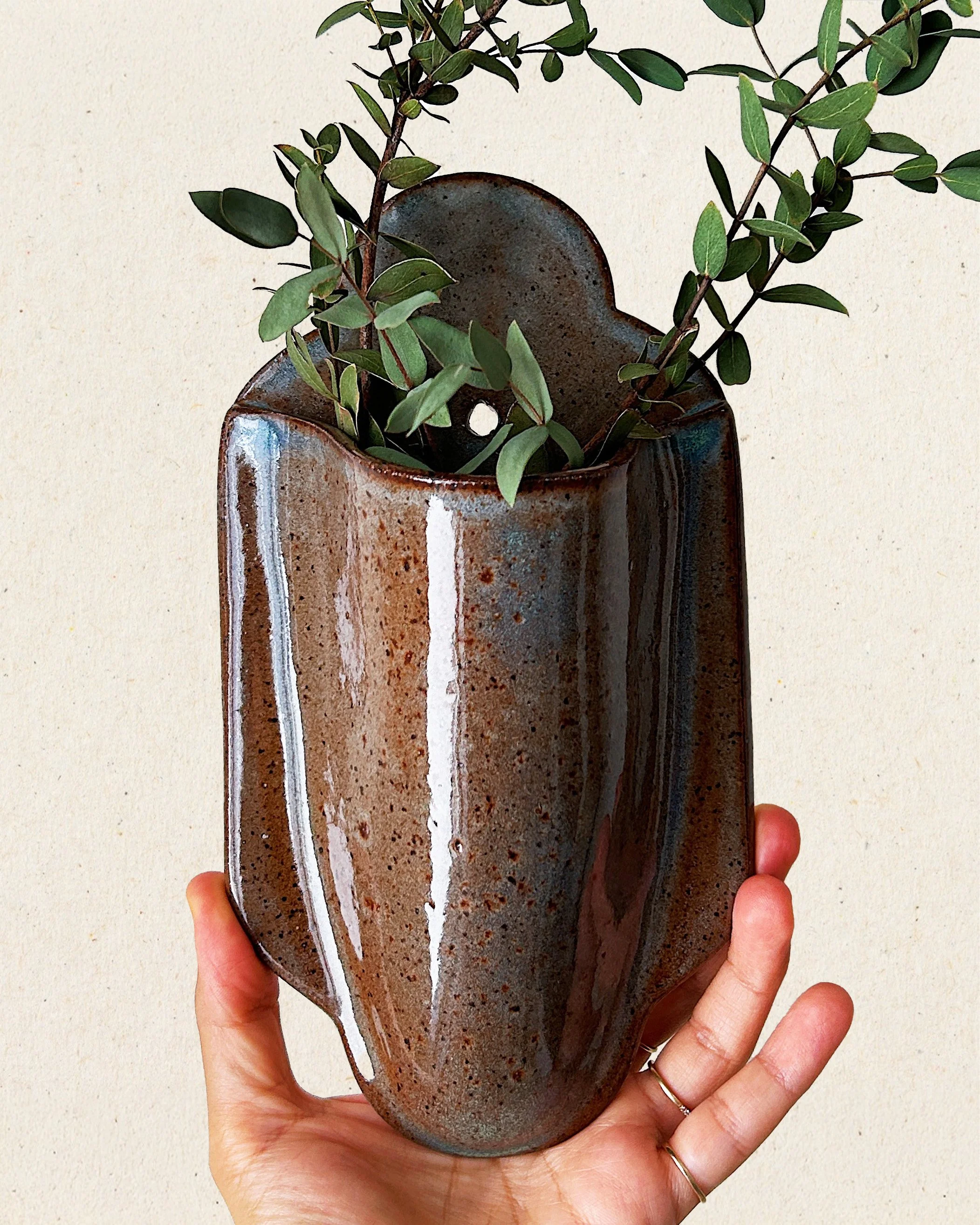 Pocket L — Blueberry Liqueur 04.jpg