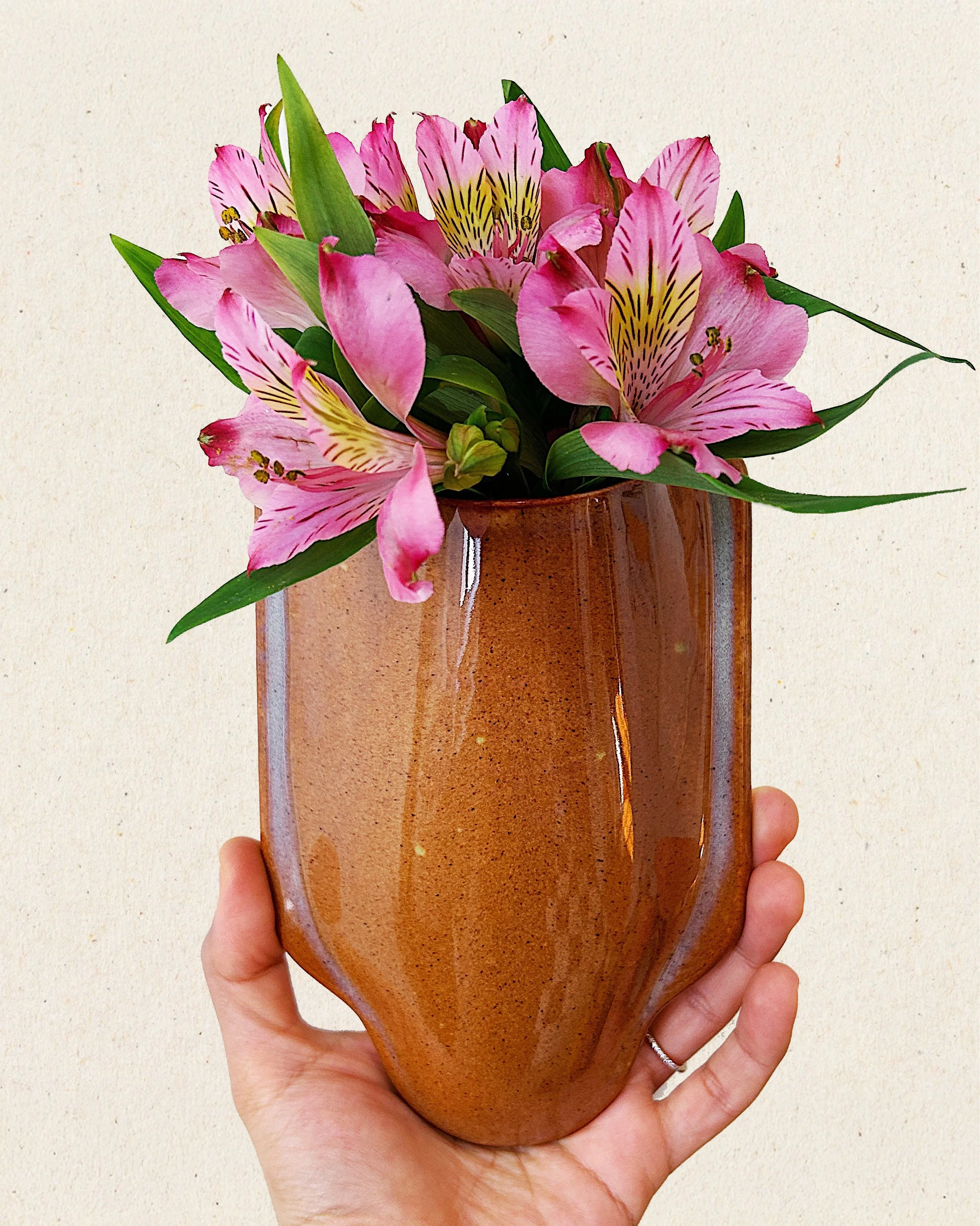 Orange Chiffon Cake 01.jpg