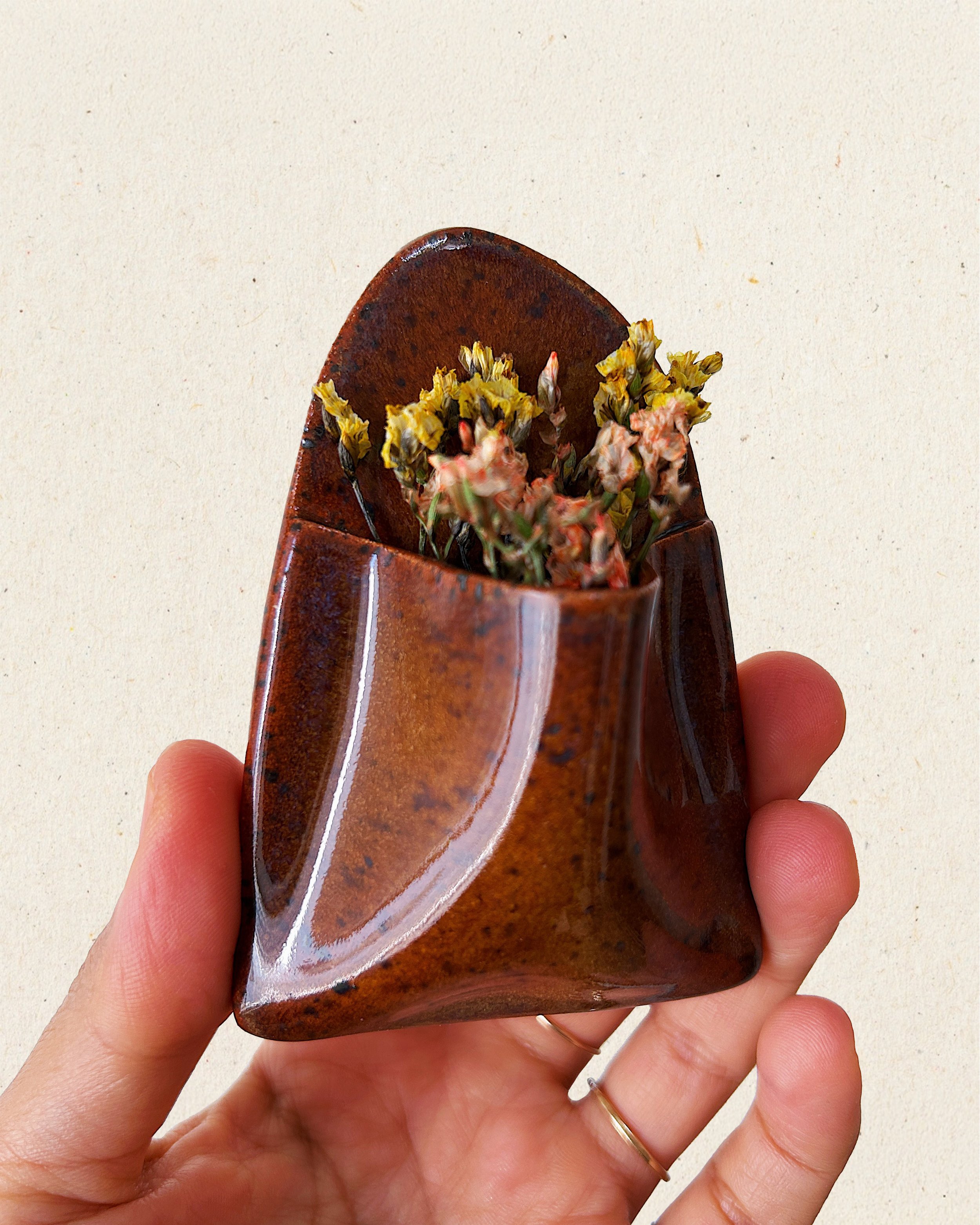 Magnet — Carrot Cake 02.jpg