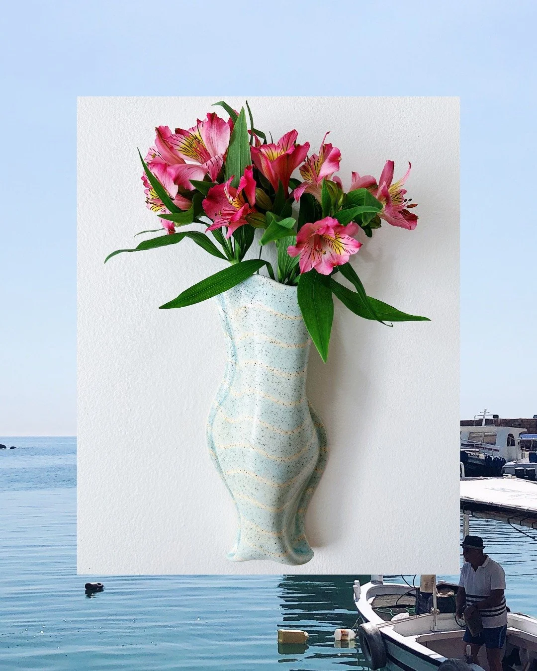 Vases-7.jpeg