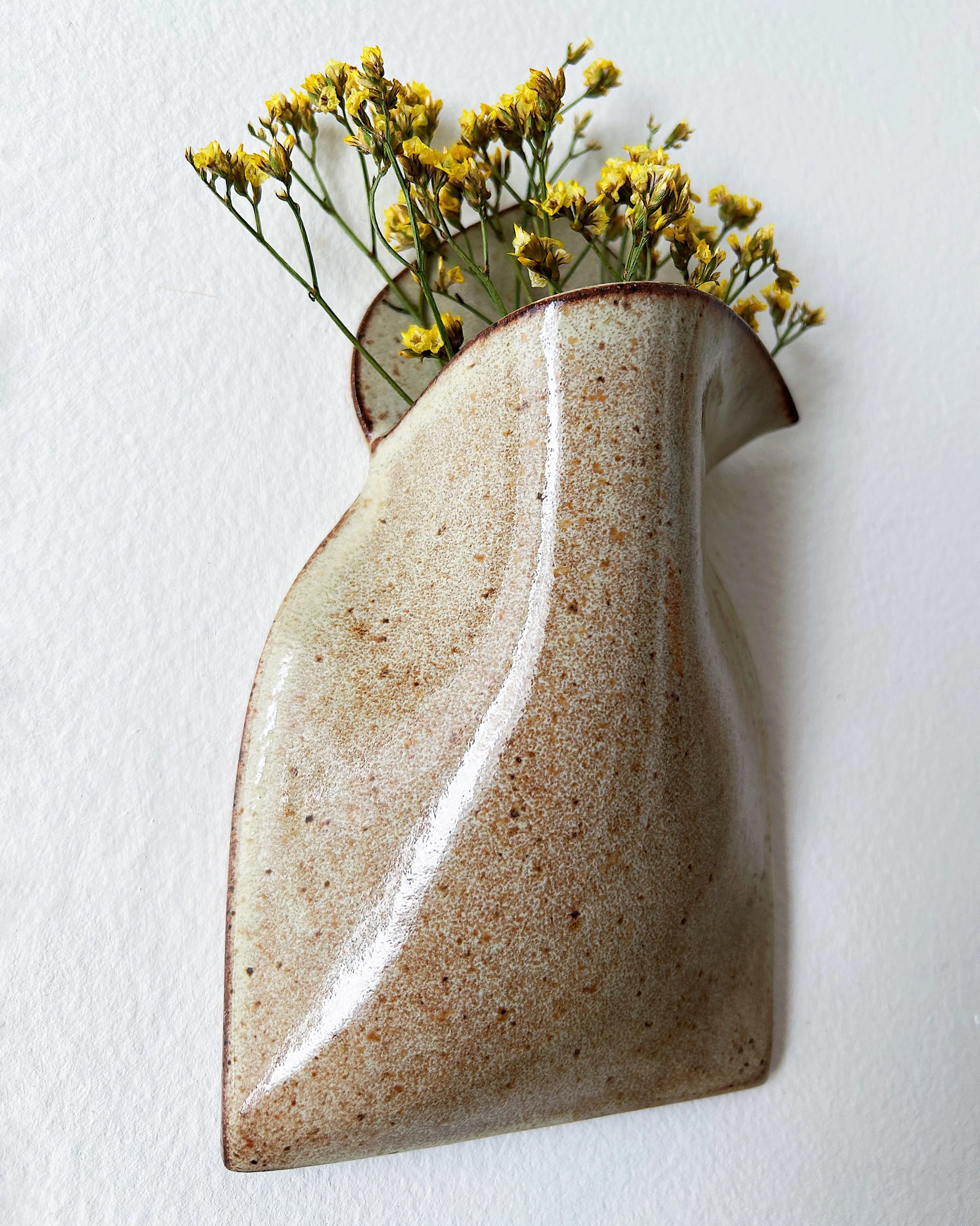 Pocket M — Coffee Cake 06.jpg