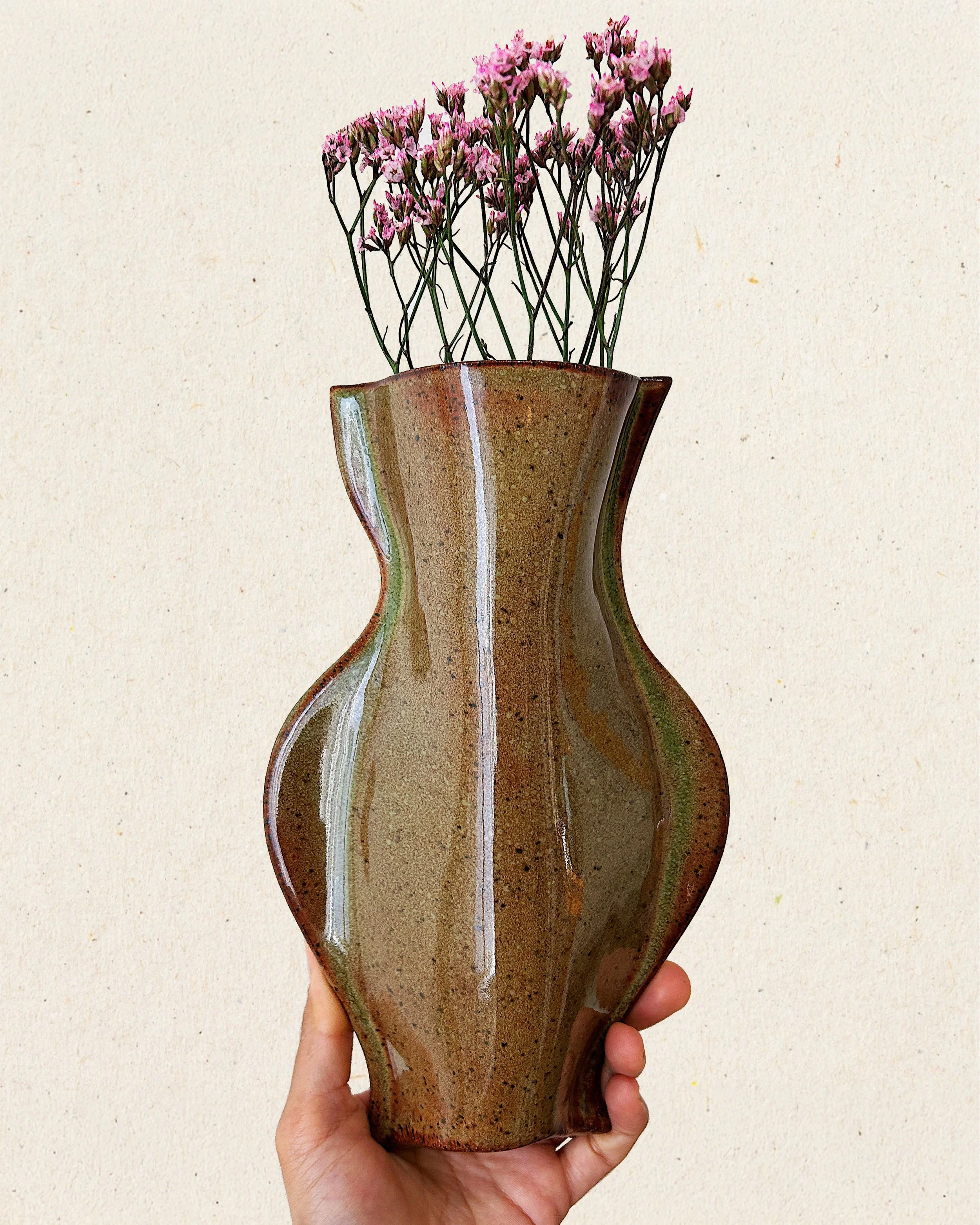 Vase — Mint Chocolate Chip 02.jpg