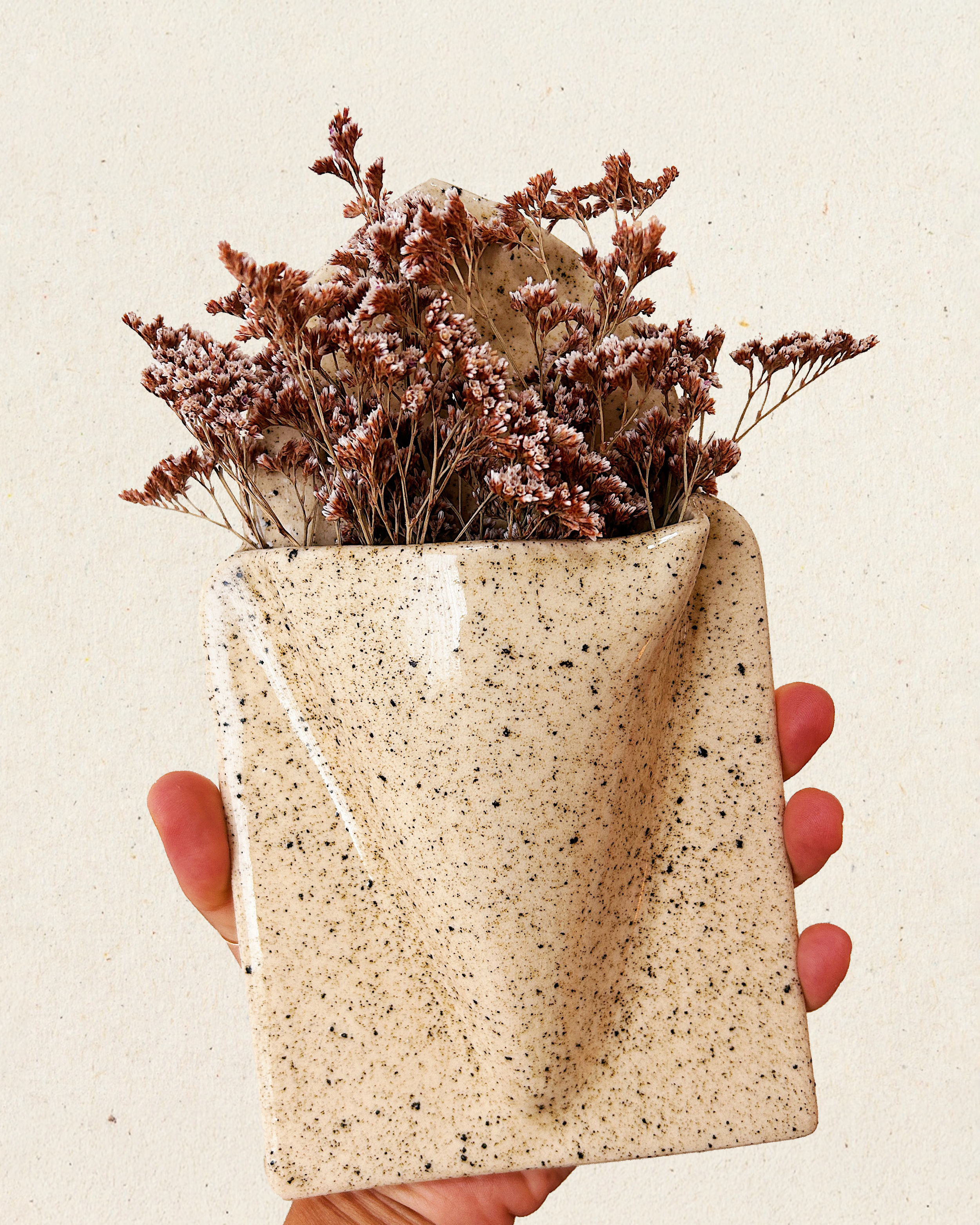 -Chocolate Crumble.png