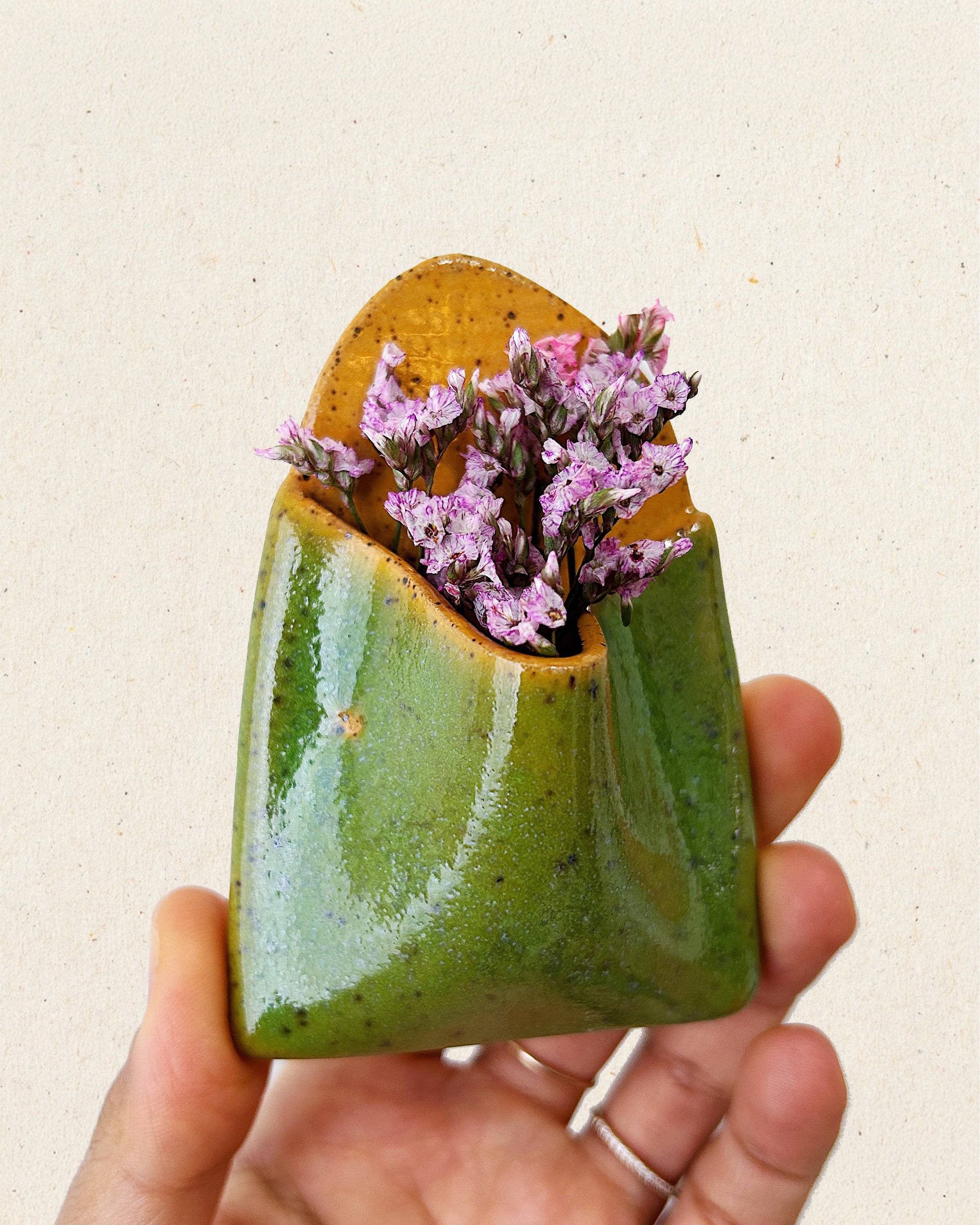 Magnet - Boba Mochi 02.jpg