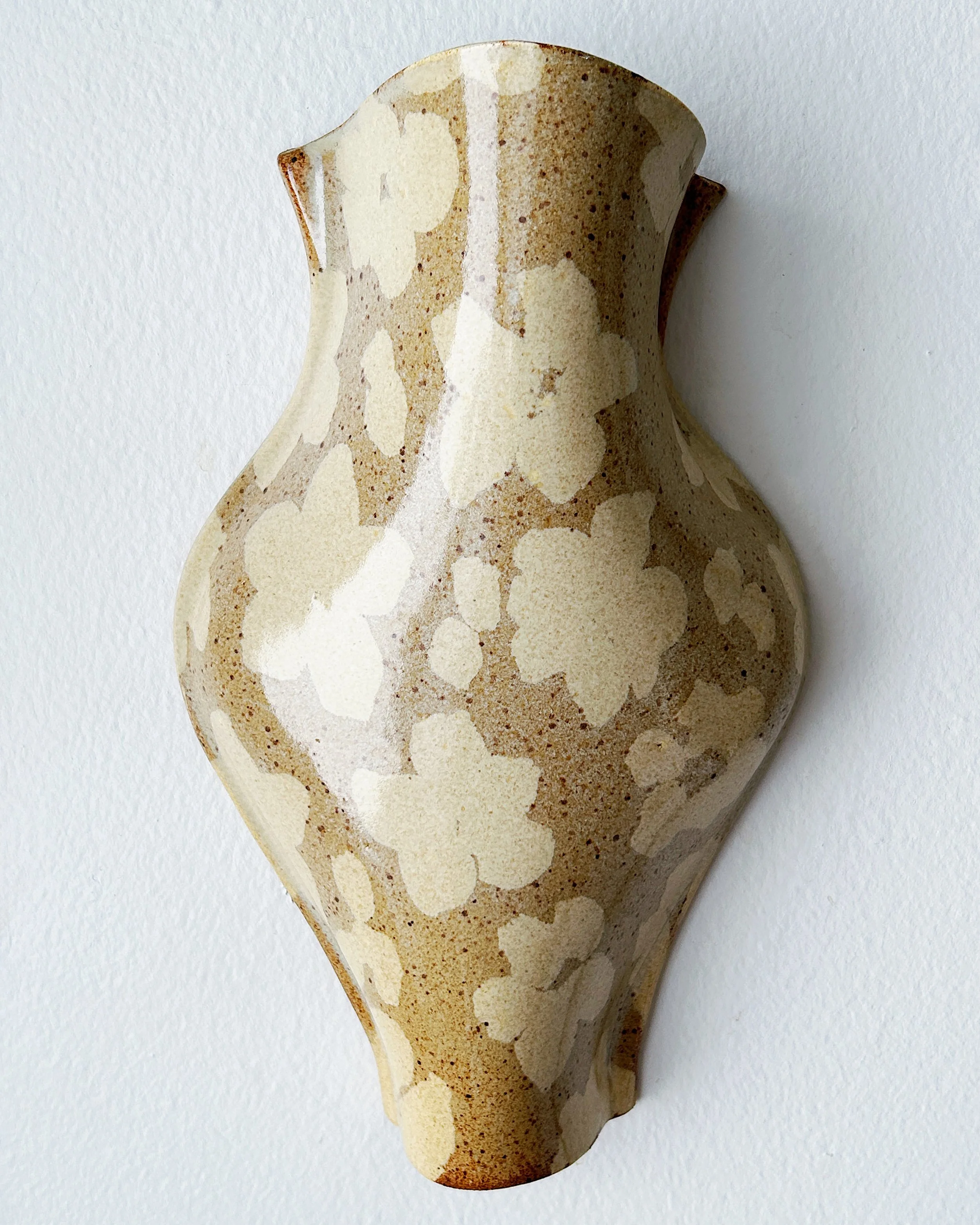 Vase L — Sea Salt Caramel 02.jpg