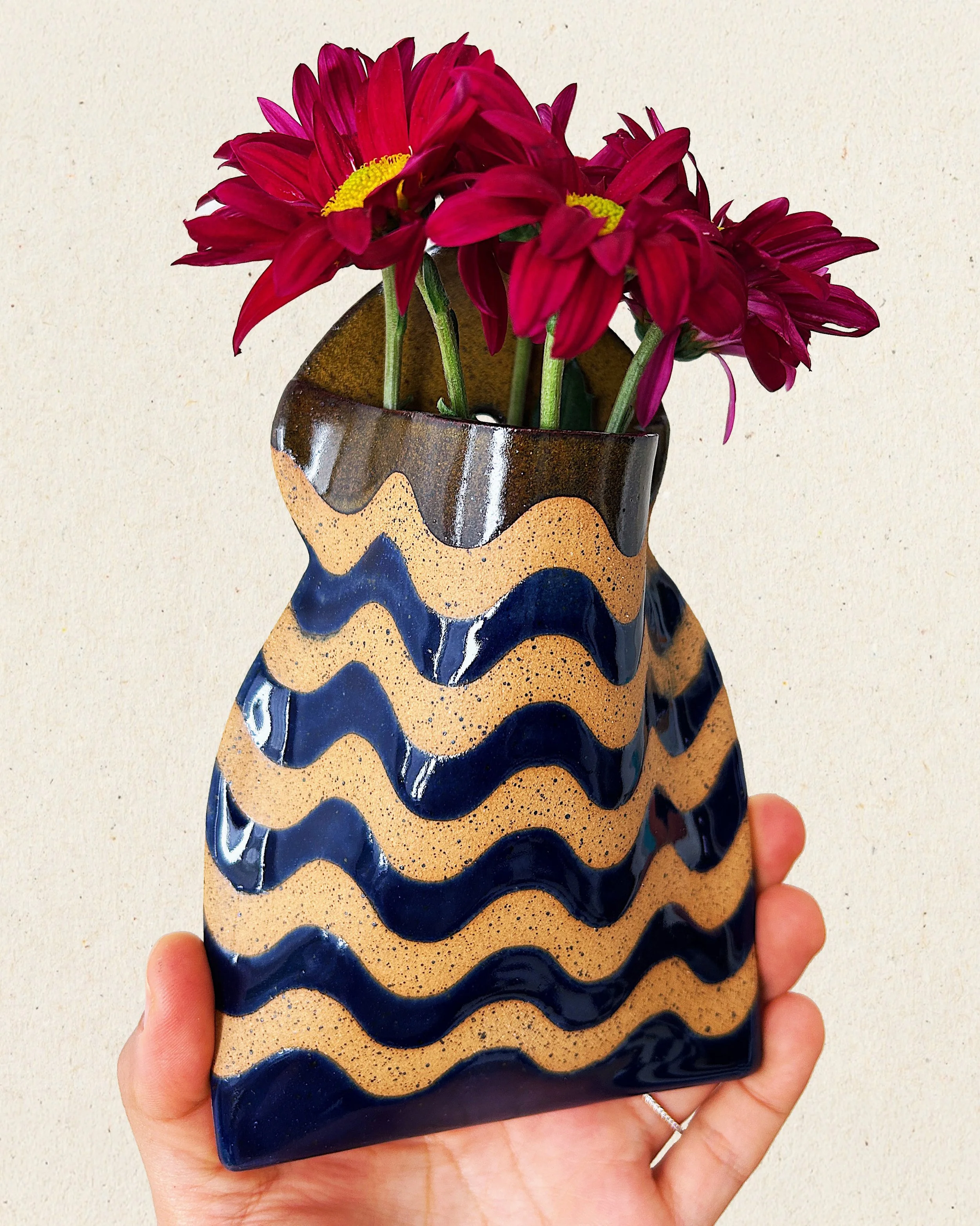 Petit Four Cookies 01.jpg