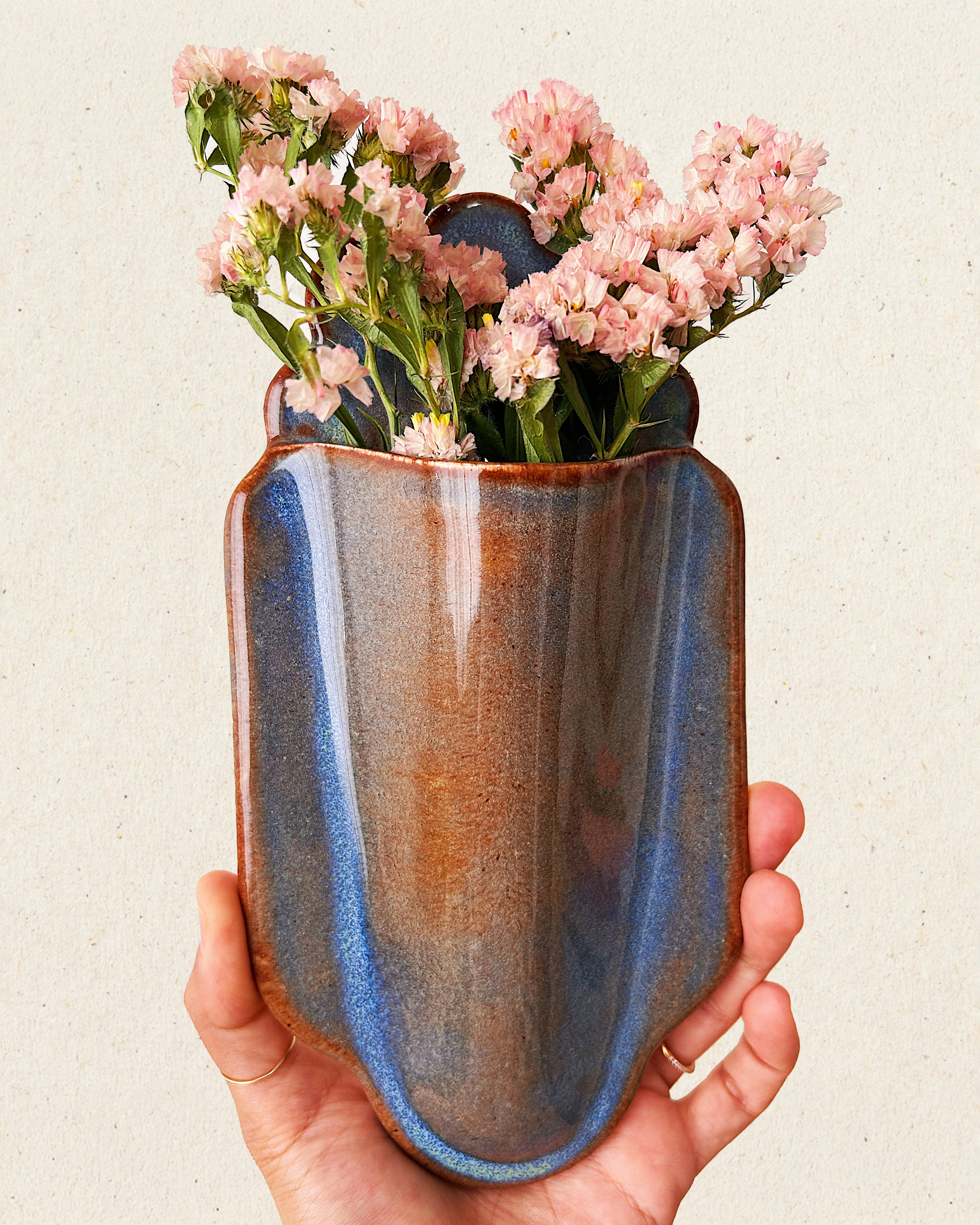 --Blueberry Crumble.png