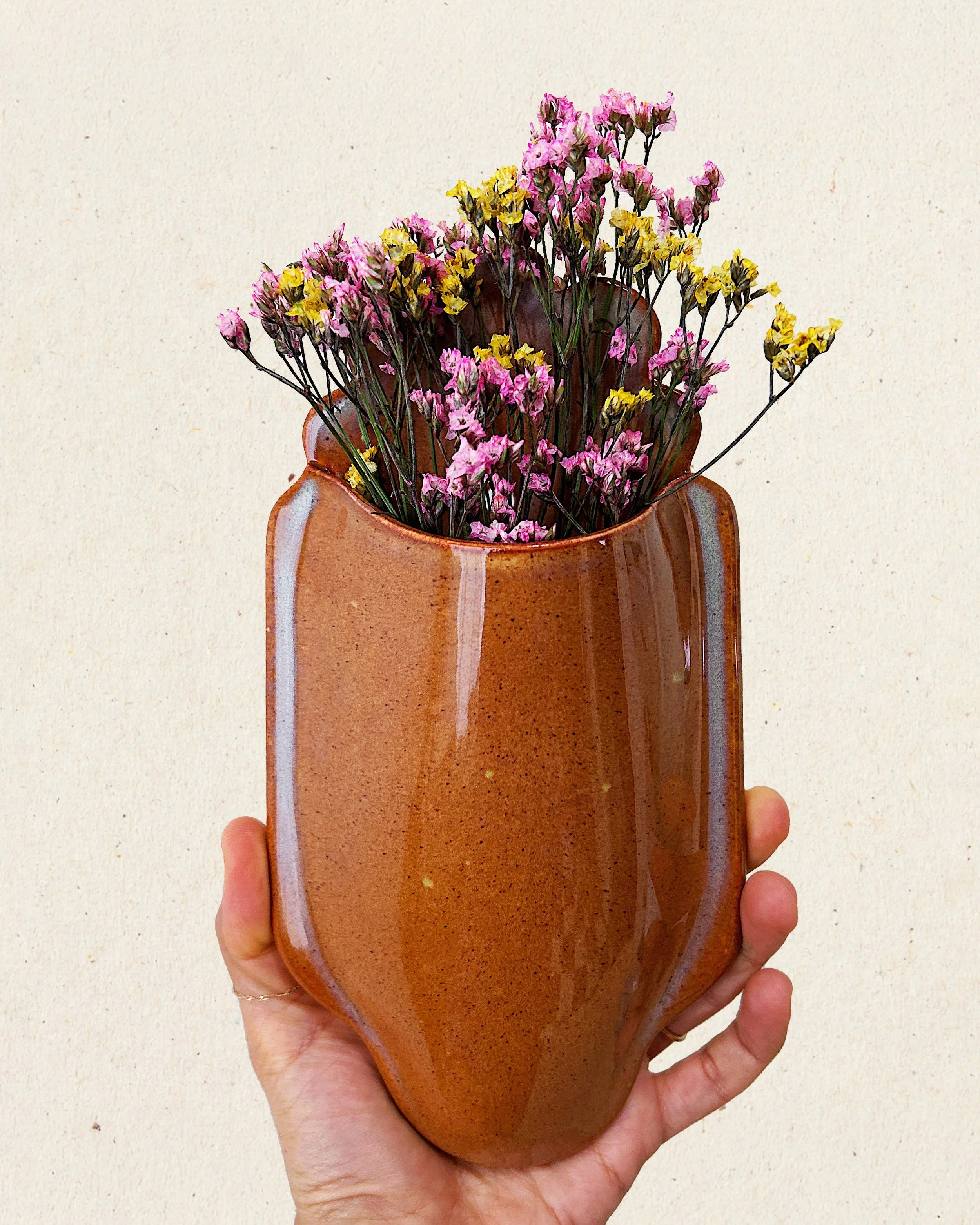 Orange Chiffon Cake.jpg