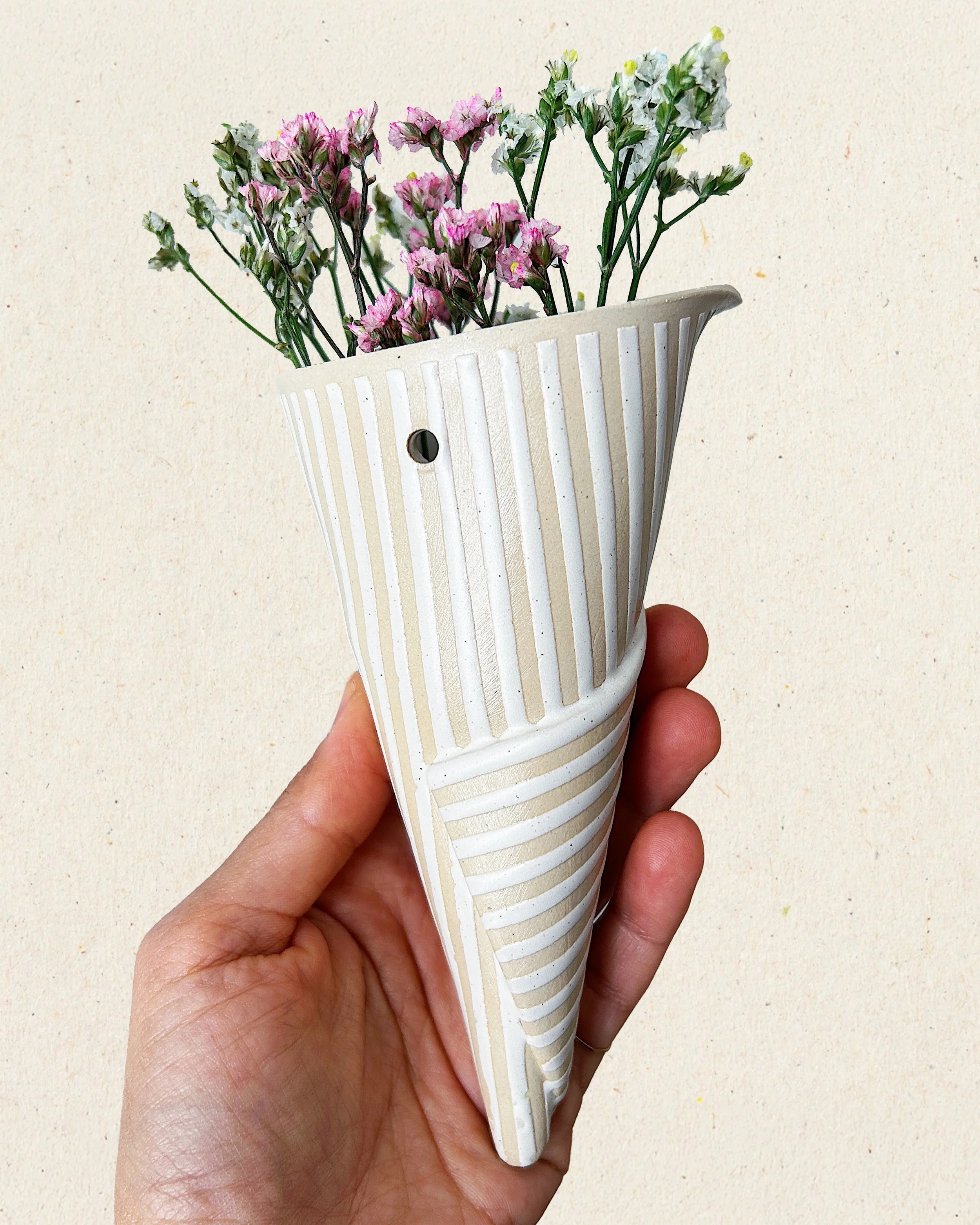Cone M — Vanilla Bean 03.jpg