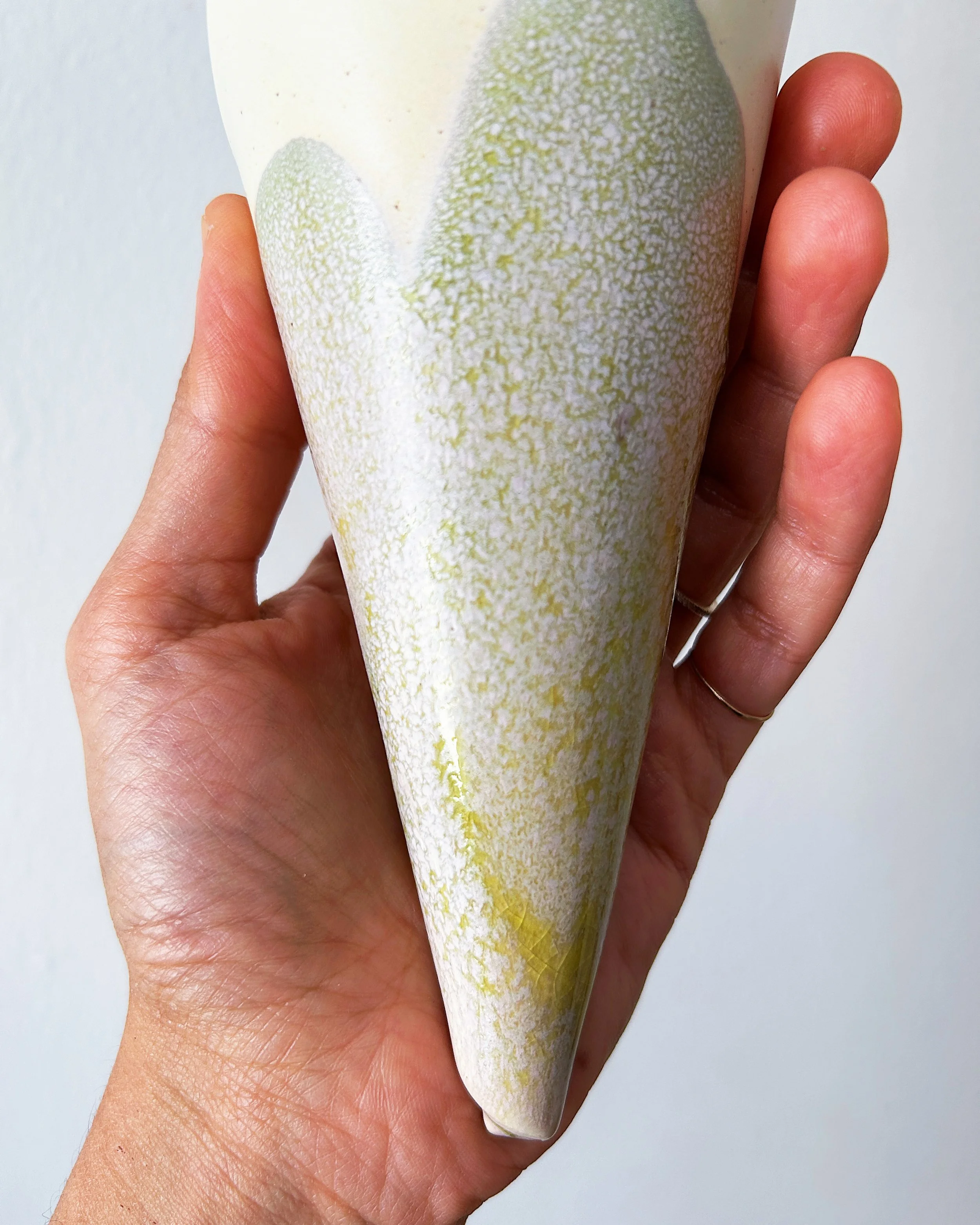 Cone L — Lavender Icecream 04.jpg