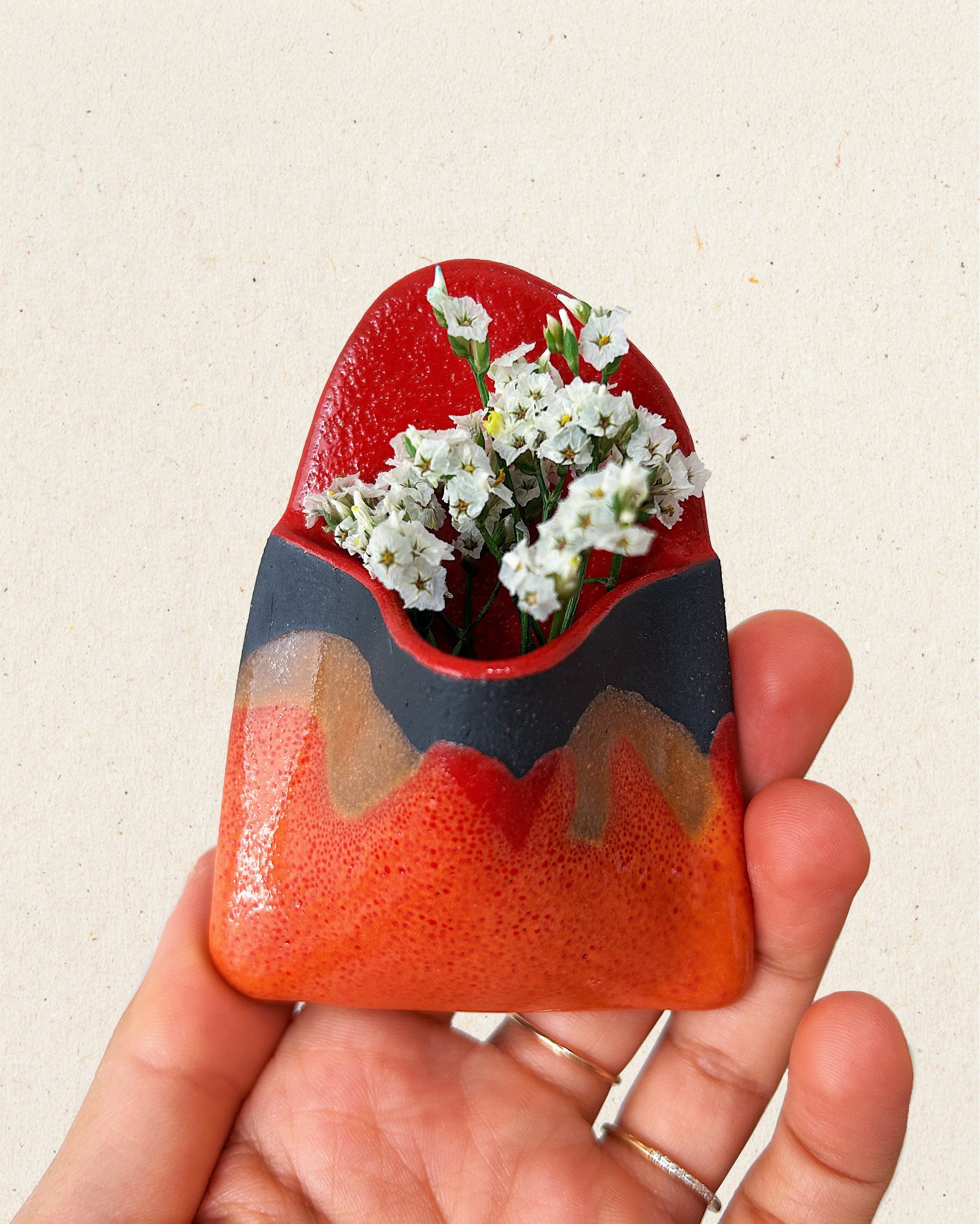 Magnet — Red Velvet.jpg