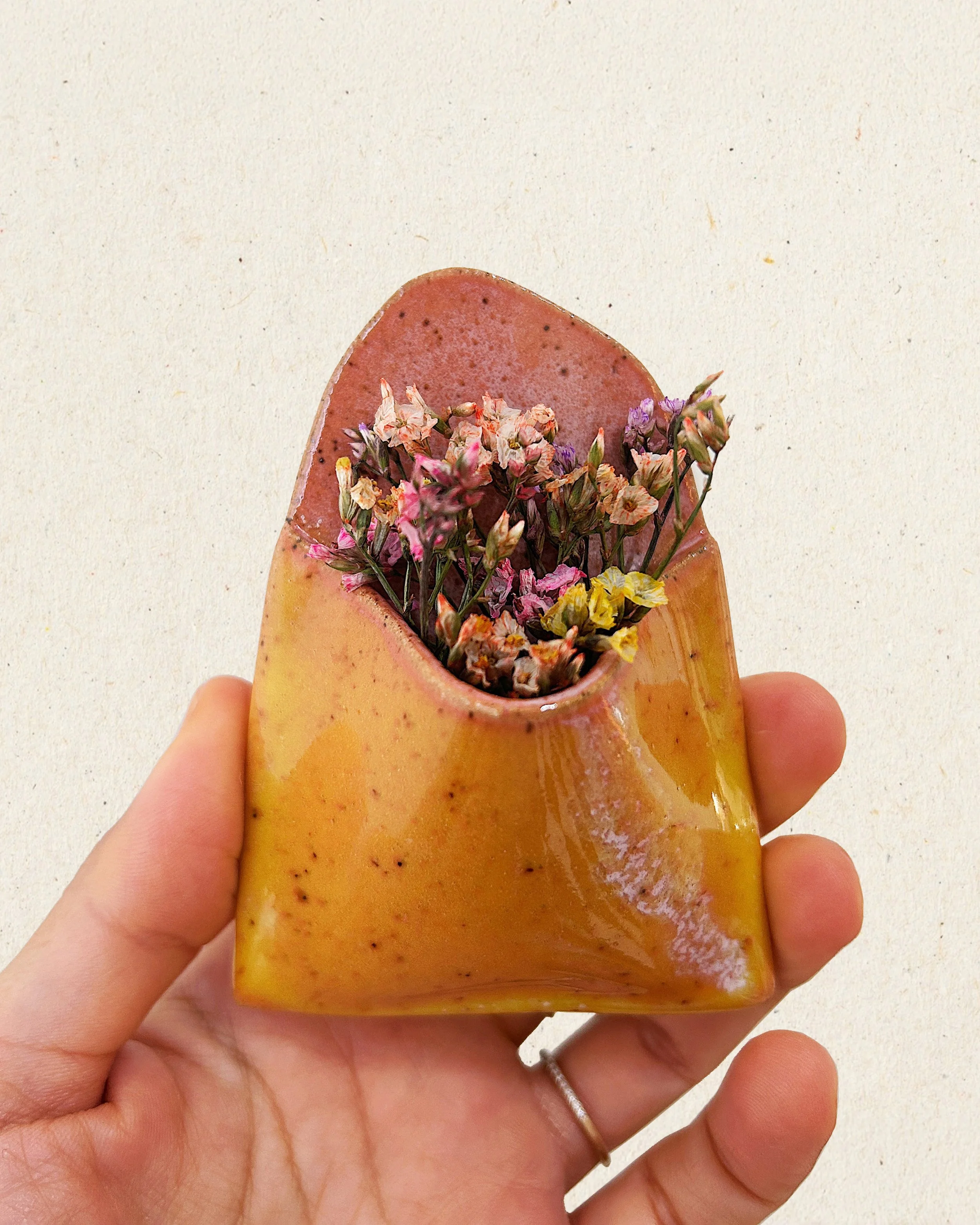 Watermelon Taffy.jpg