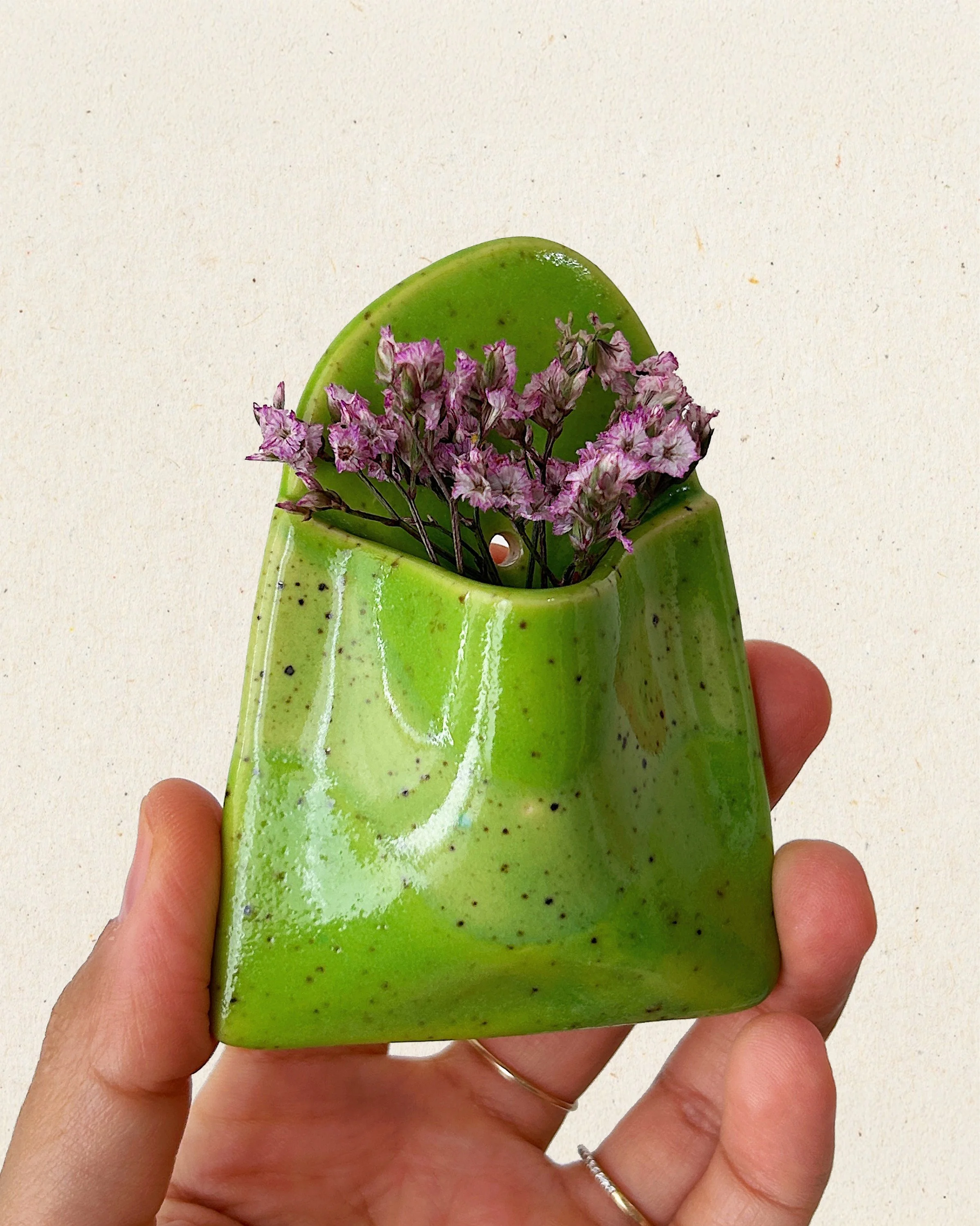 SOLD Mini — St. Paddy's Pudding.jpg