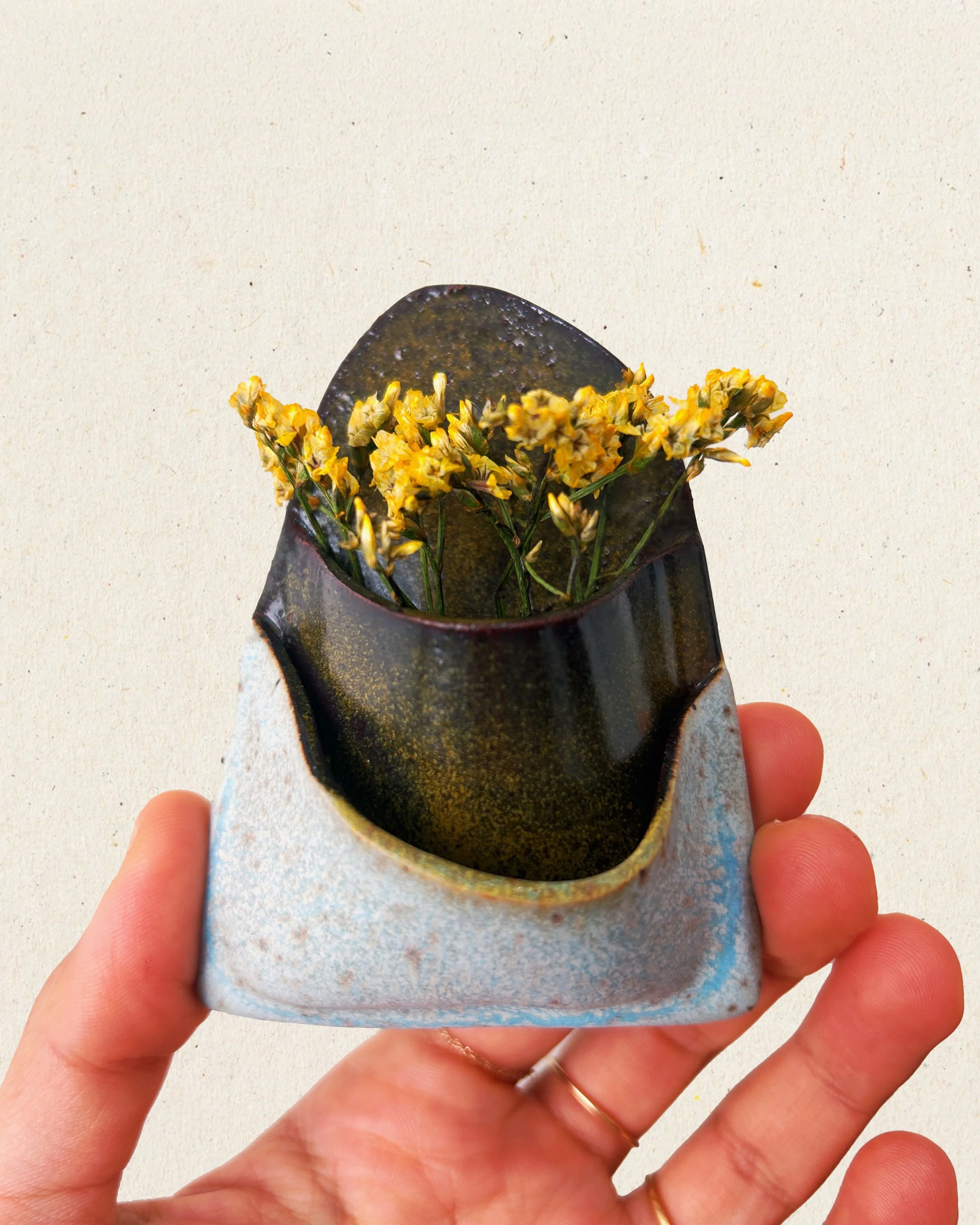 Pistachio Toffee.jpg