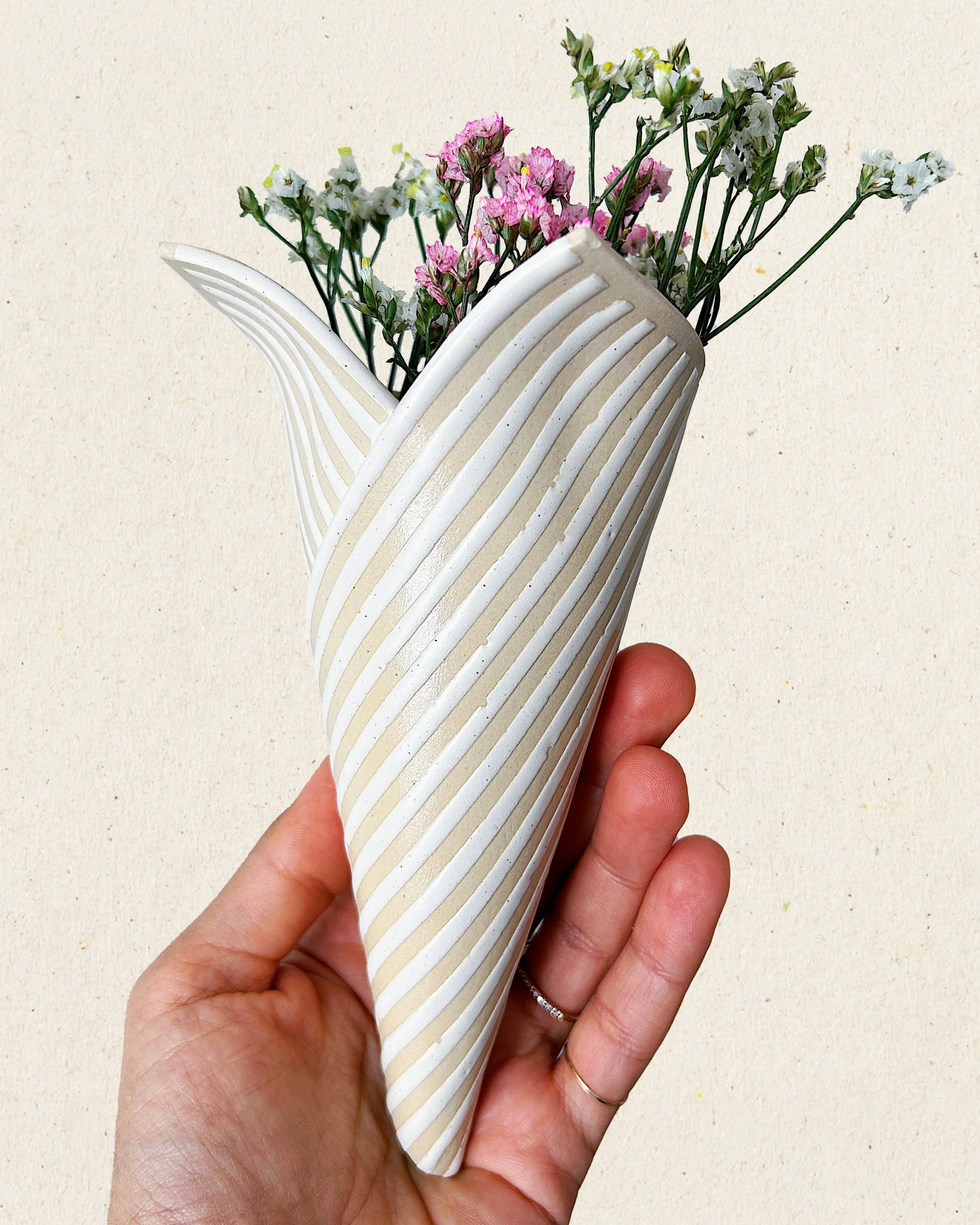 Cone M — Vanilla Bean 01.jpg