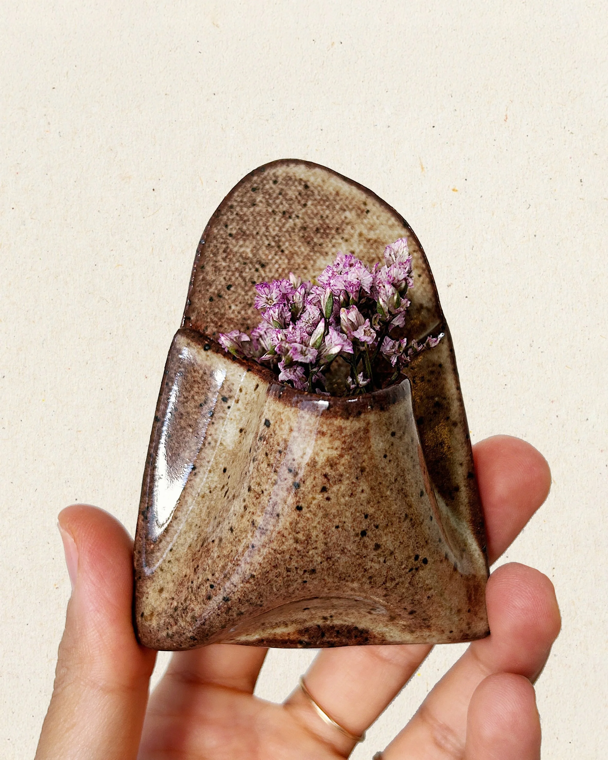 Mini — Coffee Cake.jpg
