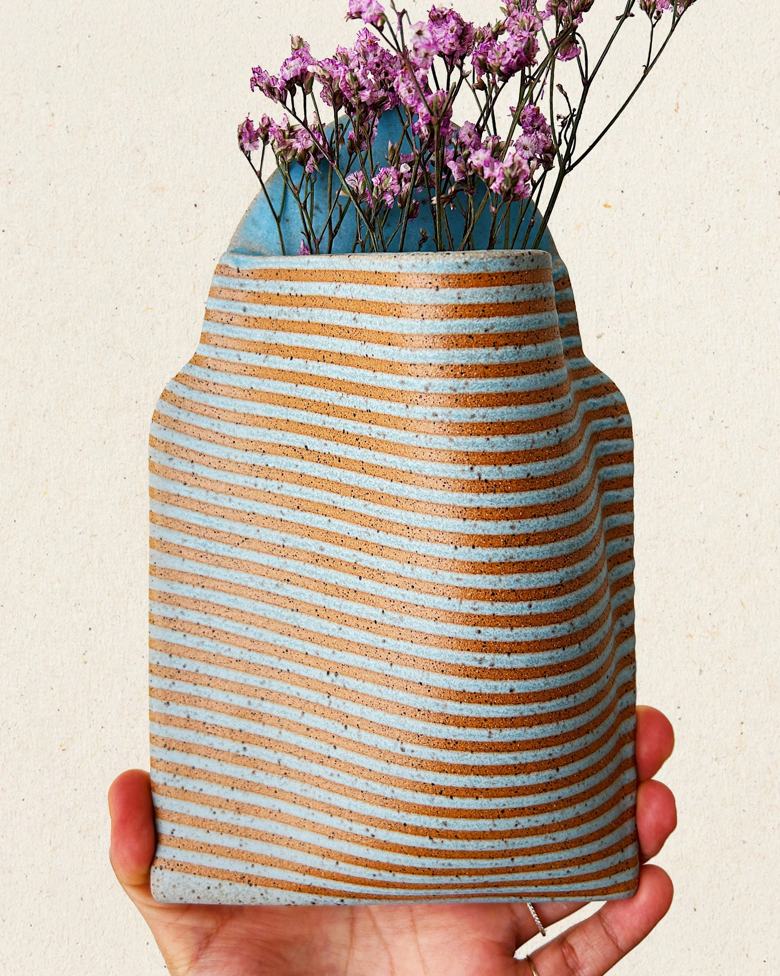 Pocket L — Blueberry Cake 01.jpg