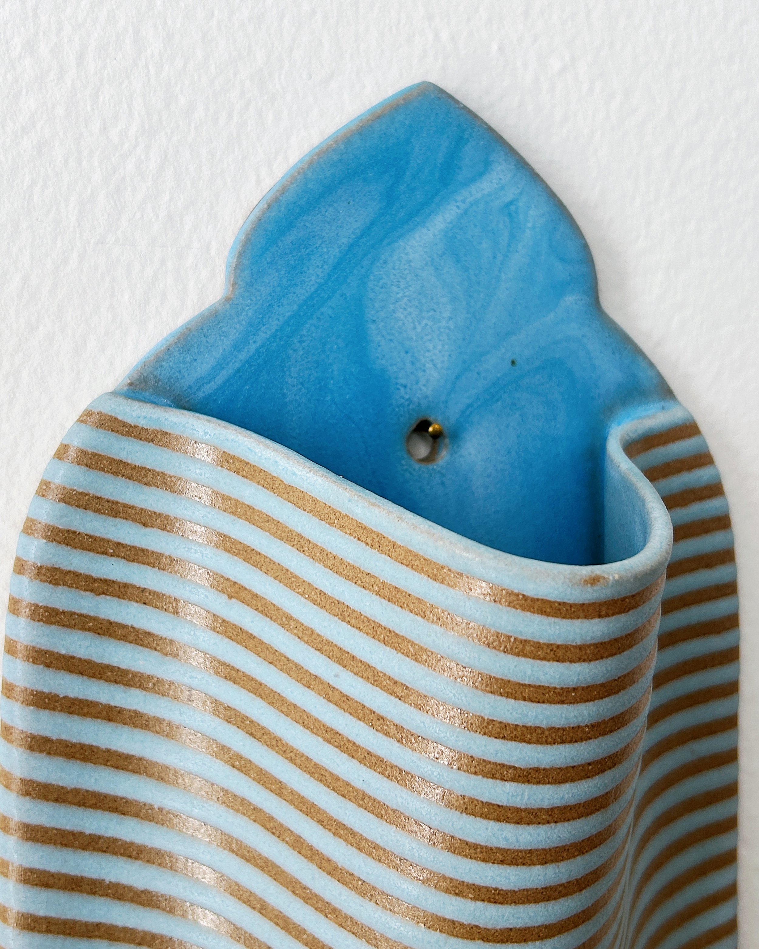 Pocket L — Blueberry Cake 03.jpg