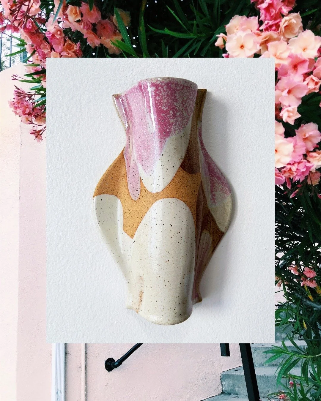 Vases-6.jpeg