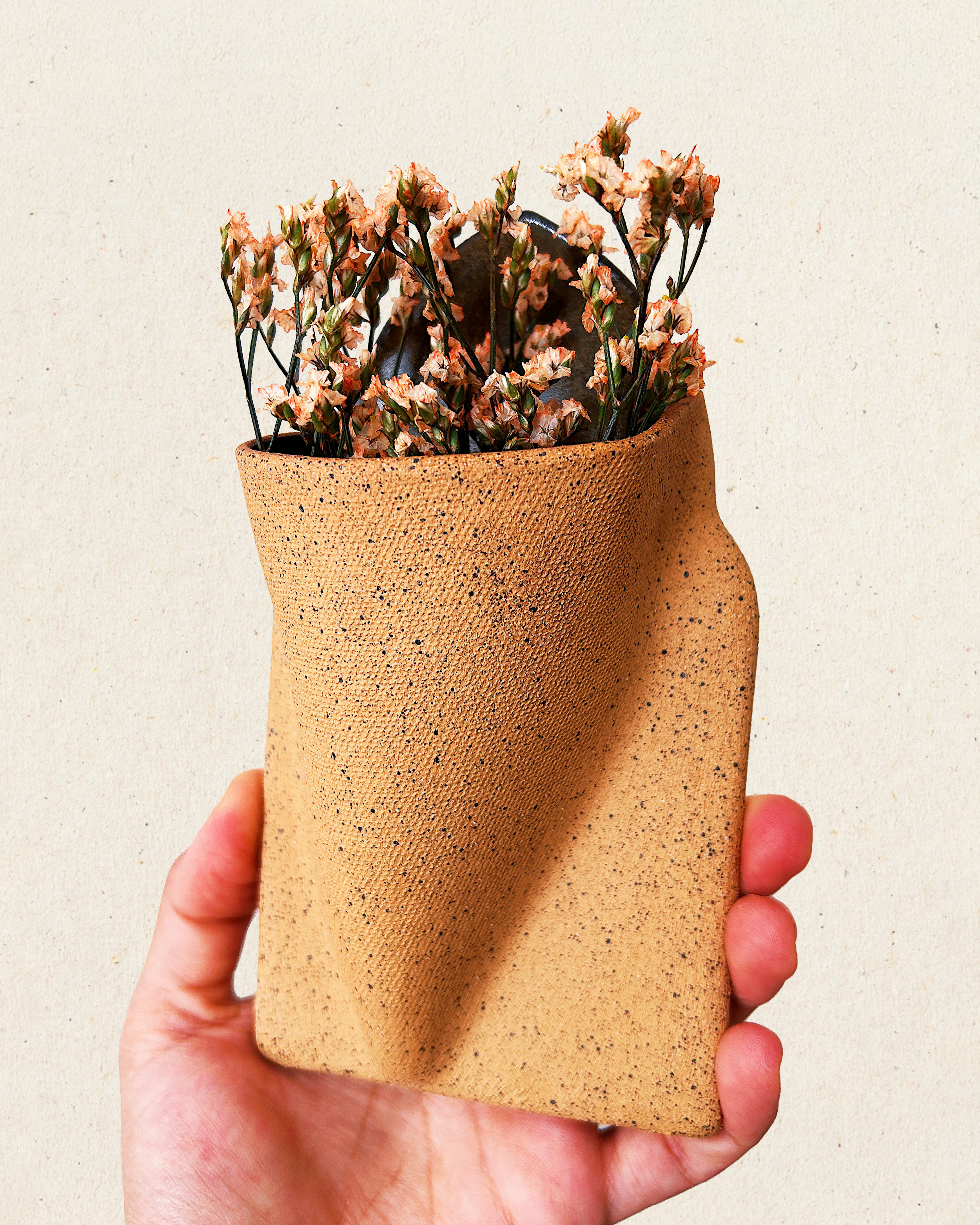 ➤ Pistachio Caramel 01.png