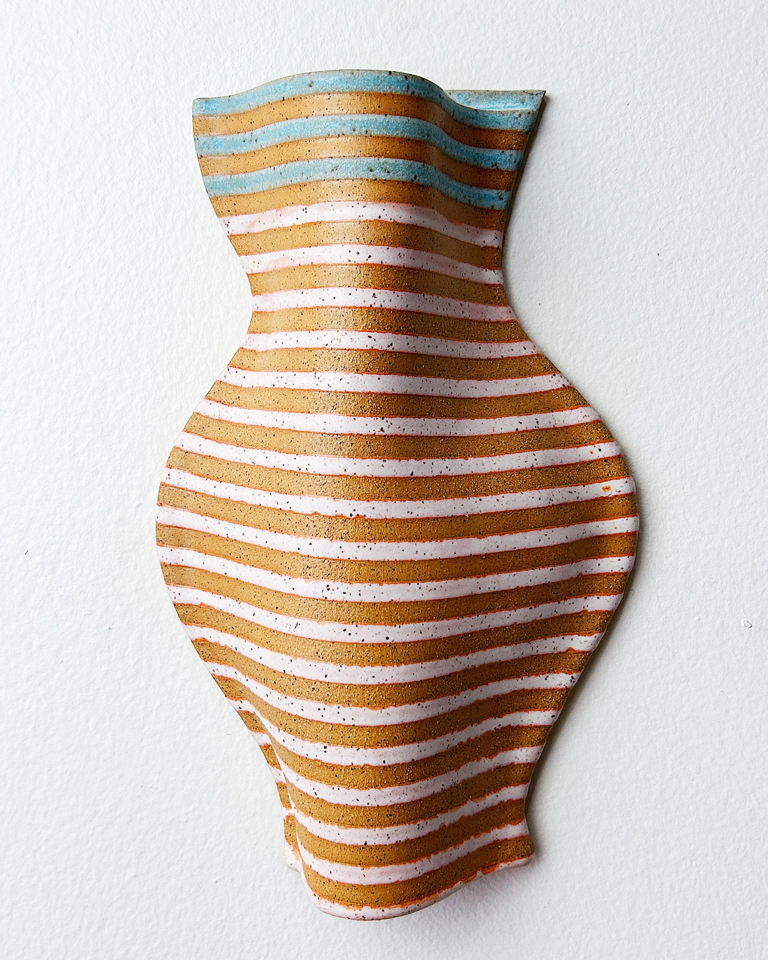 Vase — Layer Cake 06.jpg