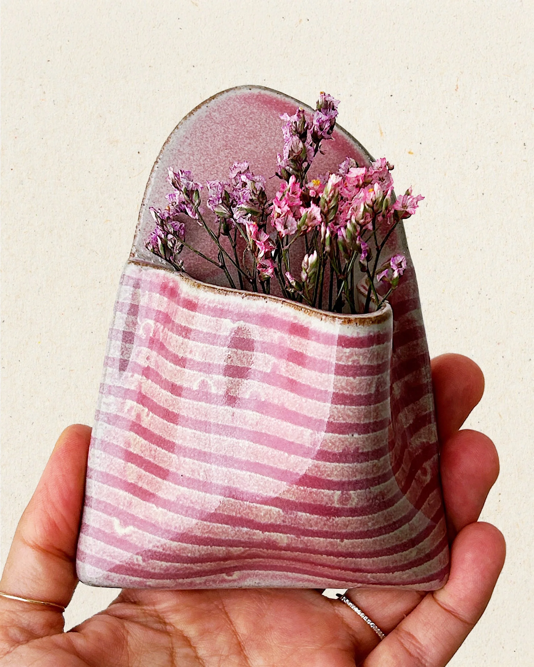 Pocket S — Raspberry Sorbet 02.jpg
