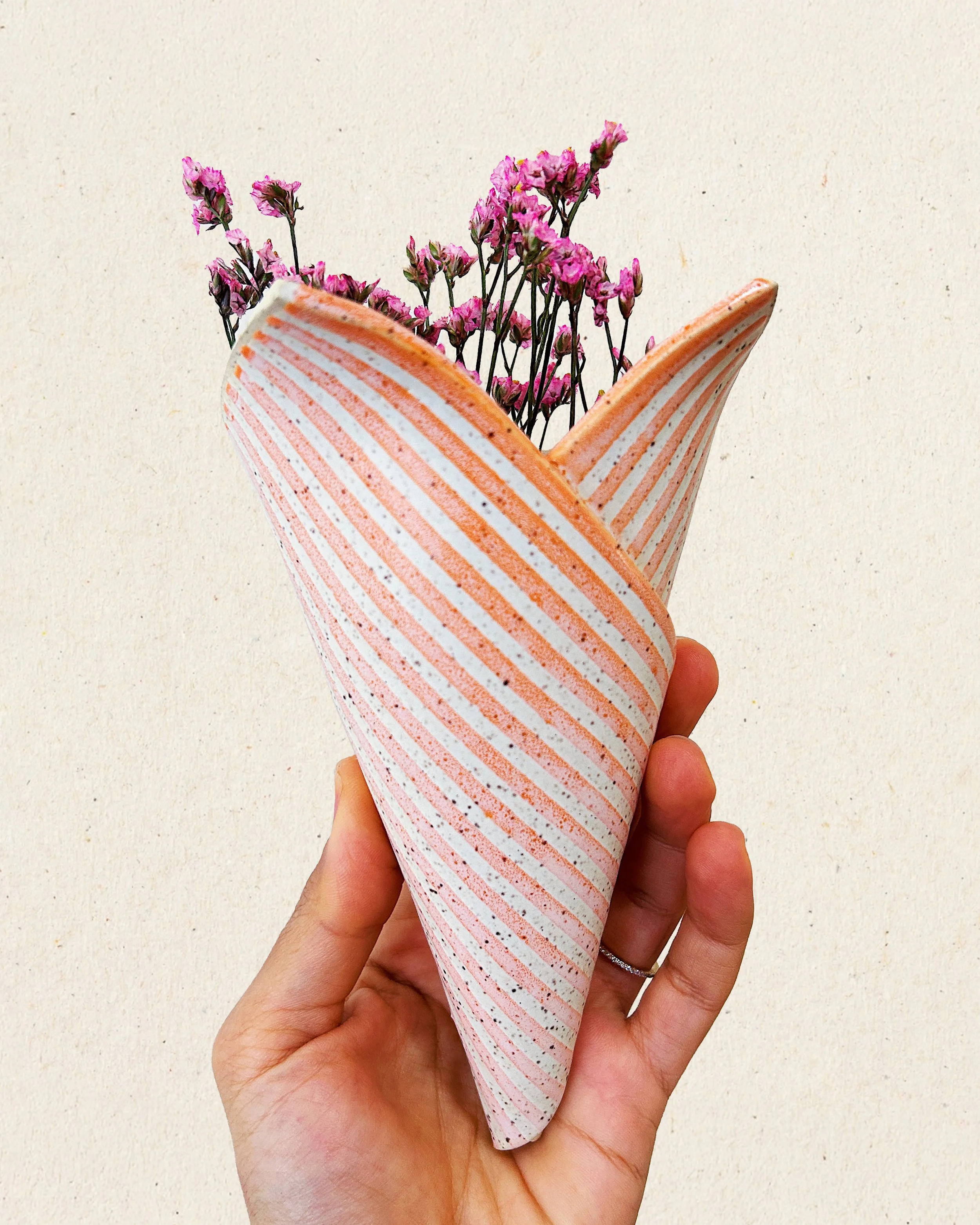 Cone M — Peaches and Cream 01.jpg