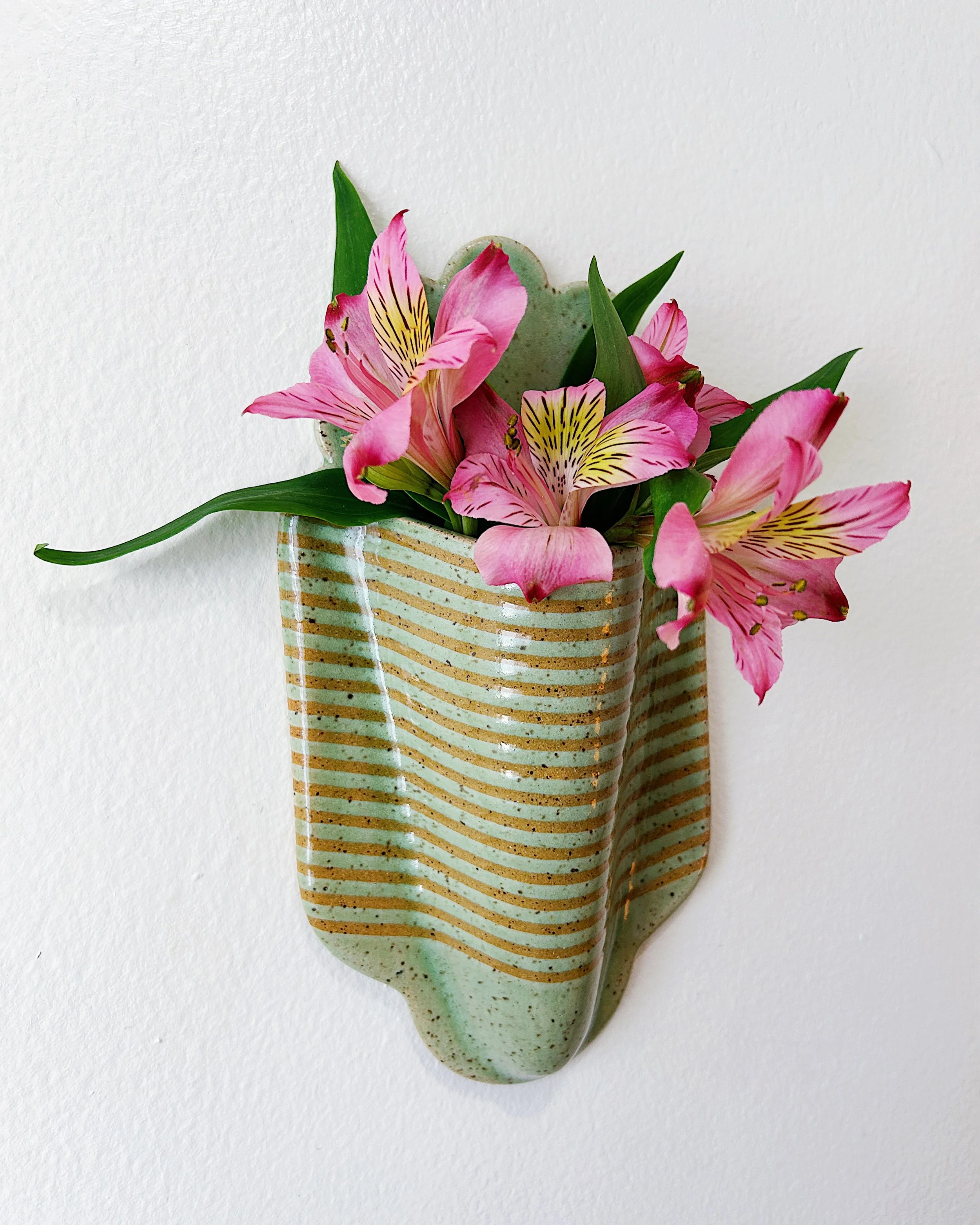 Matcha Cookie 02.jpg