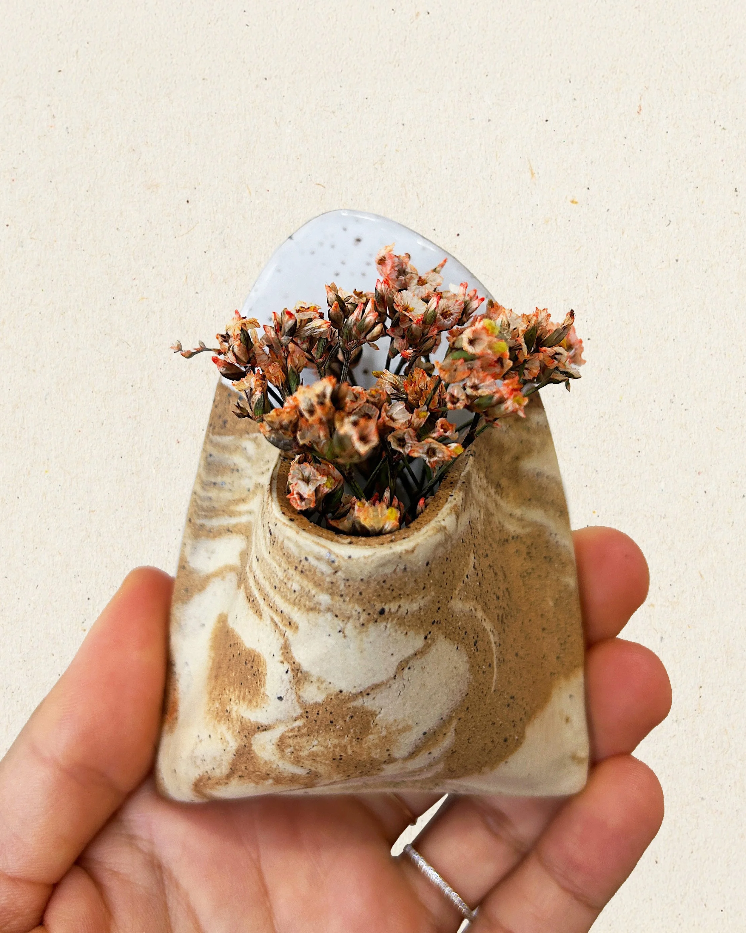 Magnet — Marble Cake 01.jpg