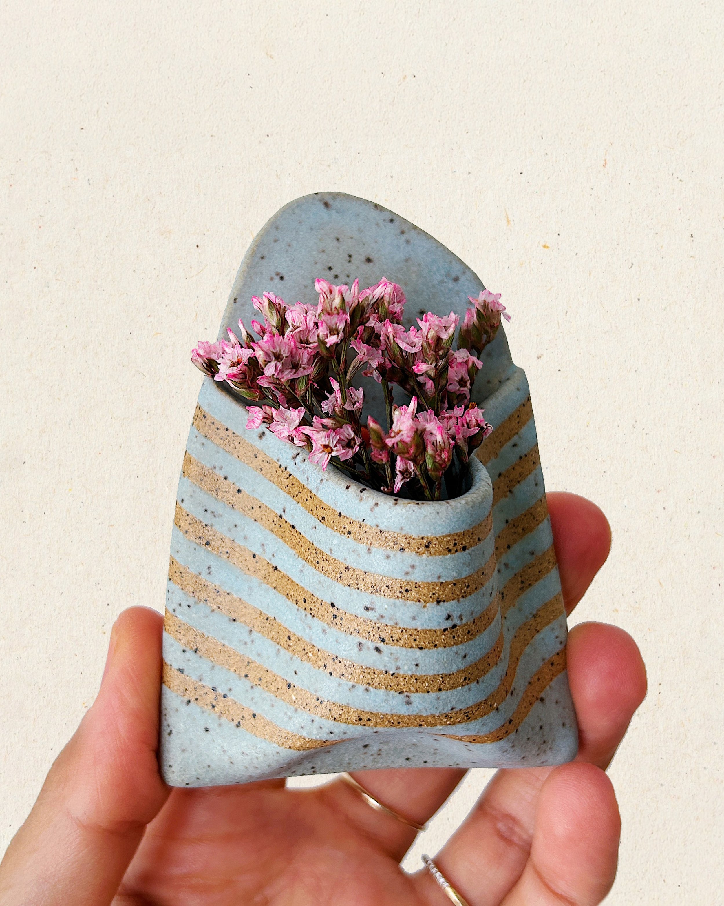 Mini — Blueberry Parfait.jpg
