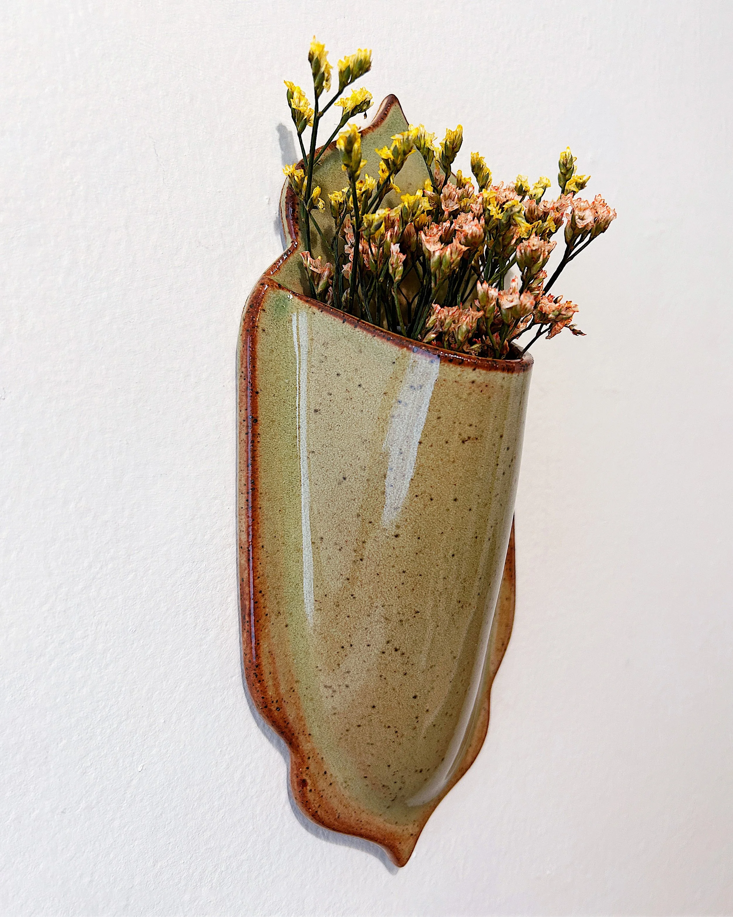 8 Mint Chocolate Chip 02.jpg