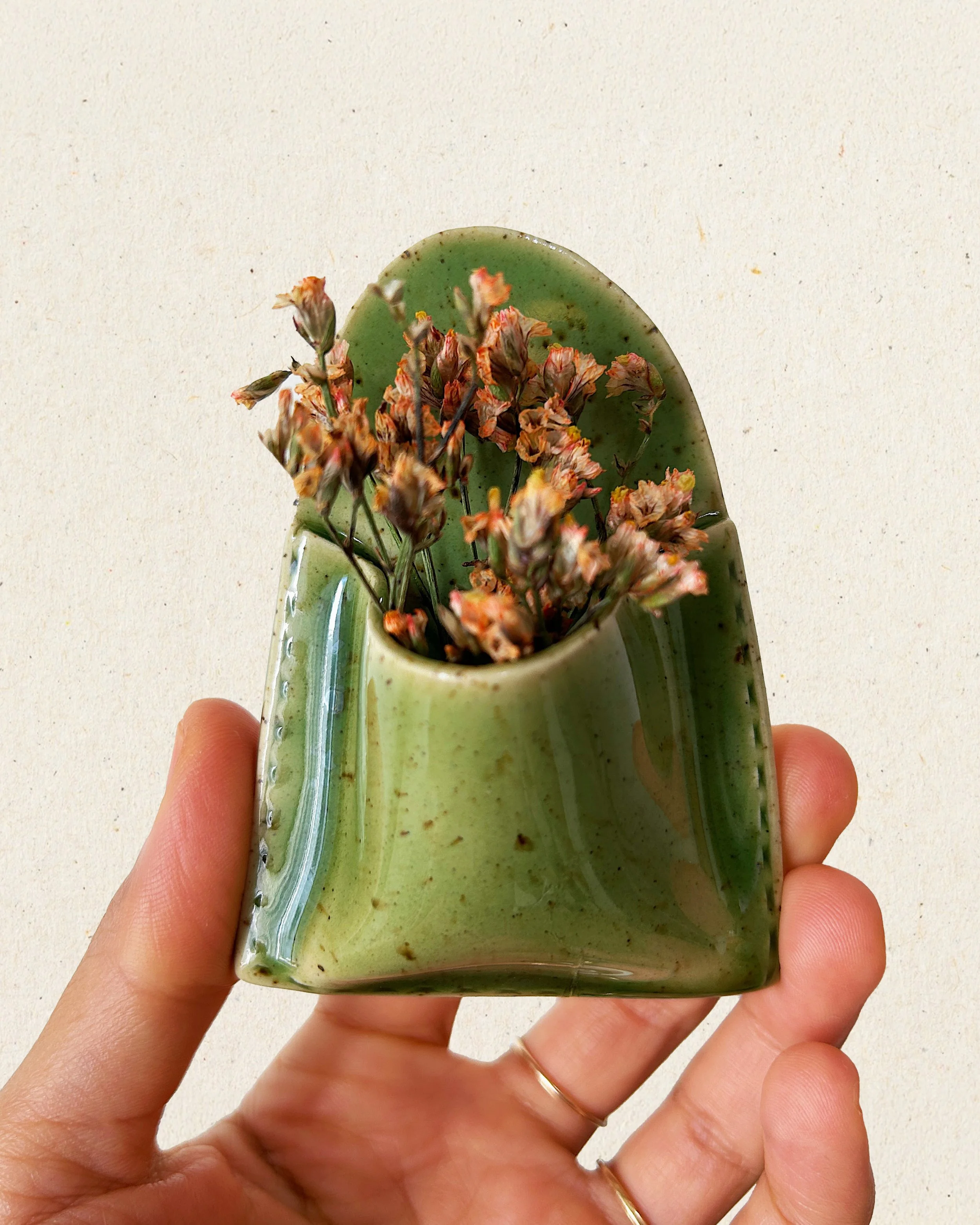 Magnet — Mint Chocolate Chip 02.jpg