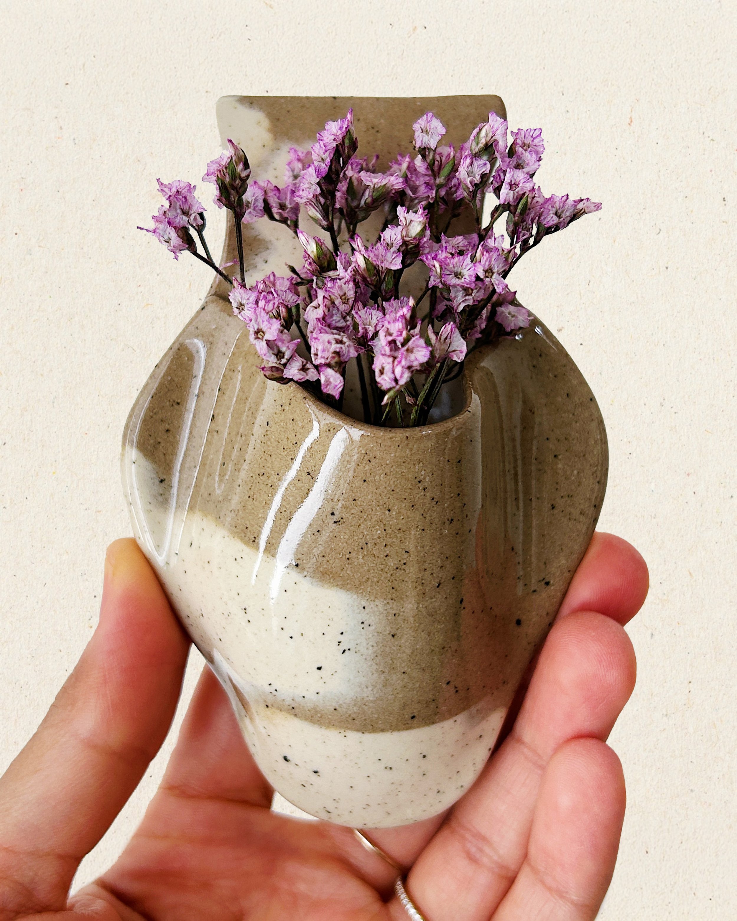 Mini Vase — Meringue Clouds 01.jpg