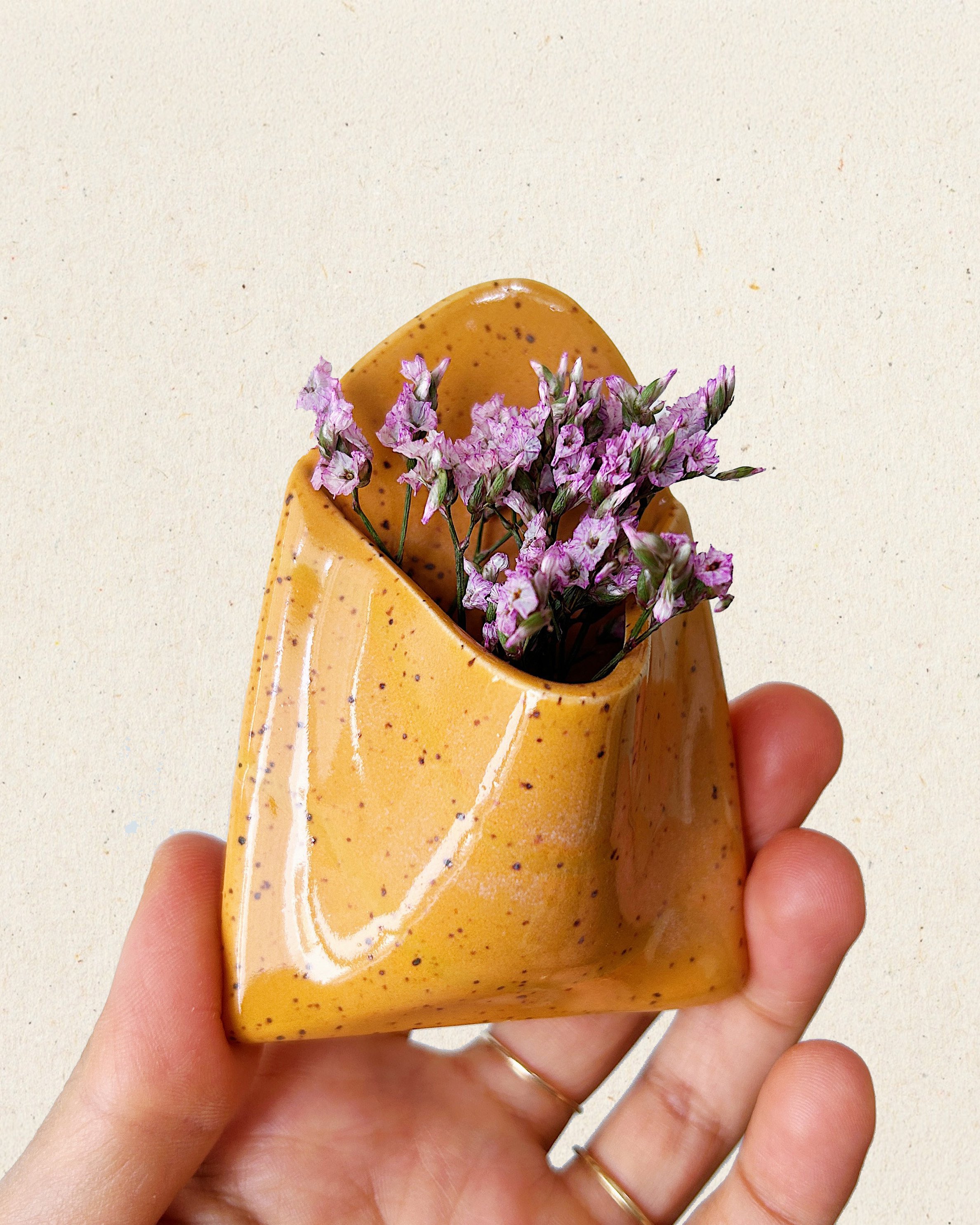 Magnet — Cantalope Crunch.jpg