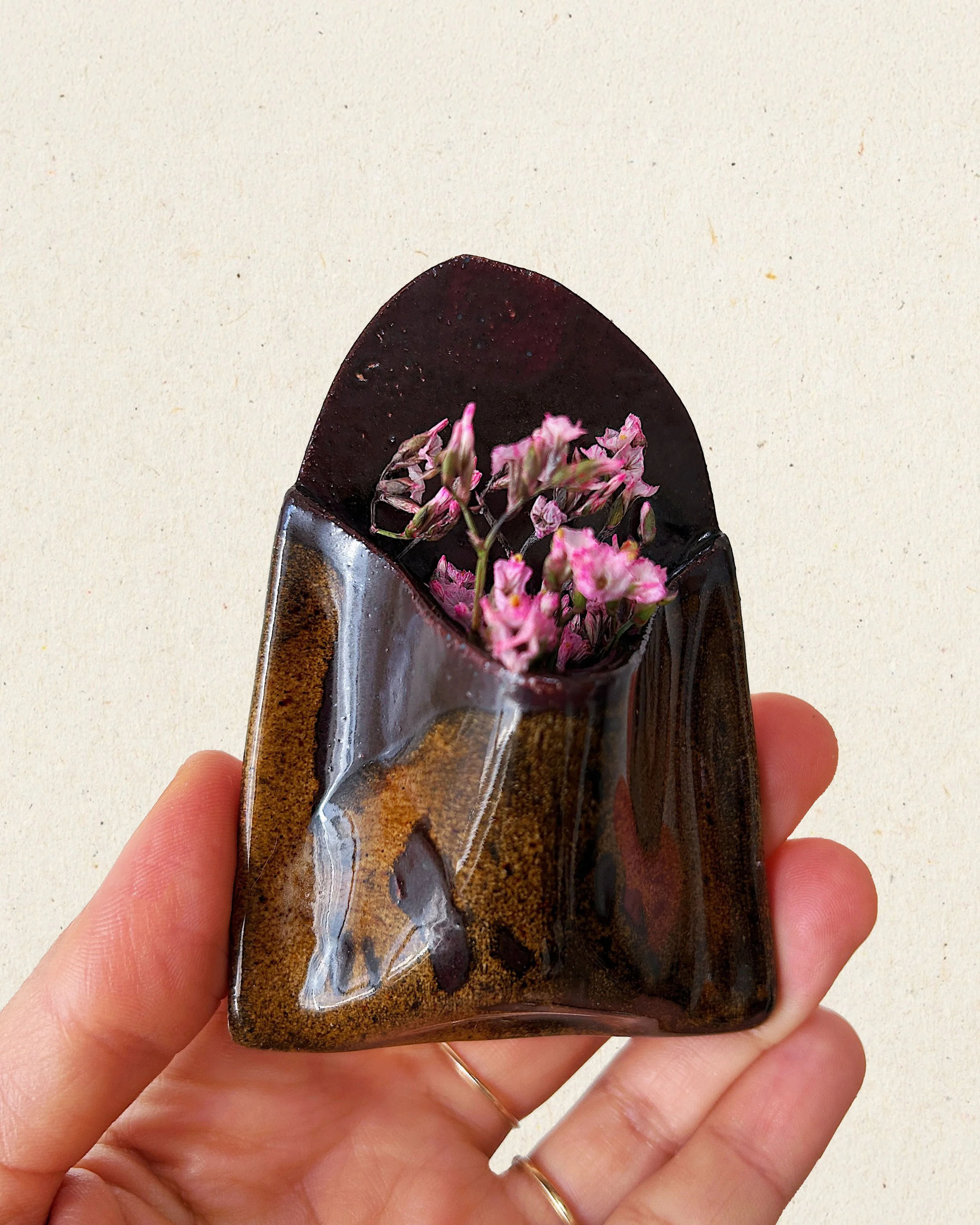 Magnet — Hazelnut Fudge .jpg