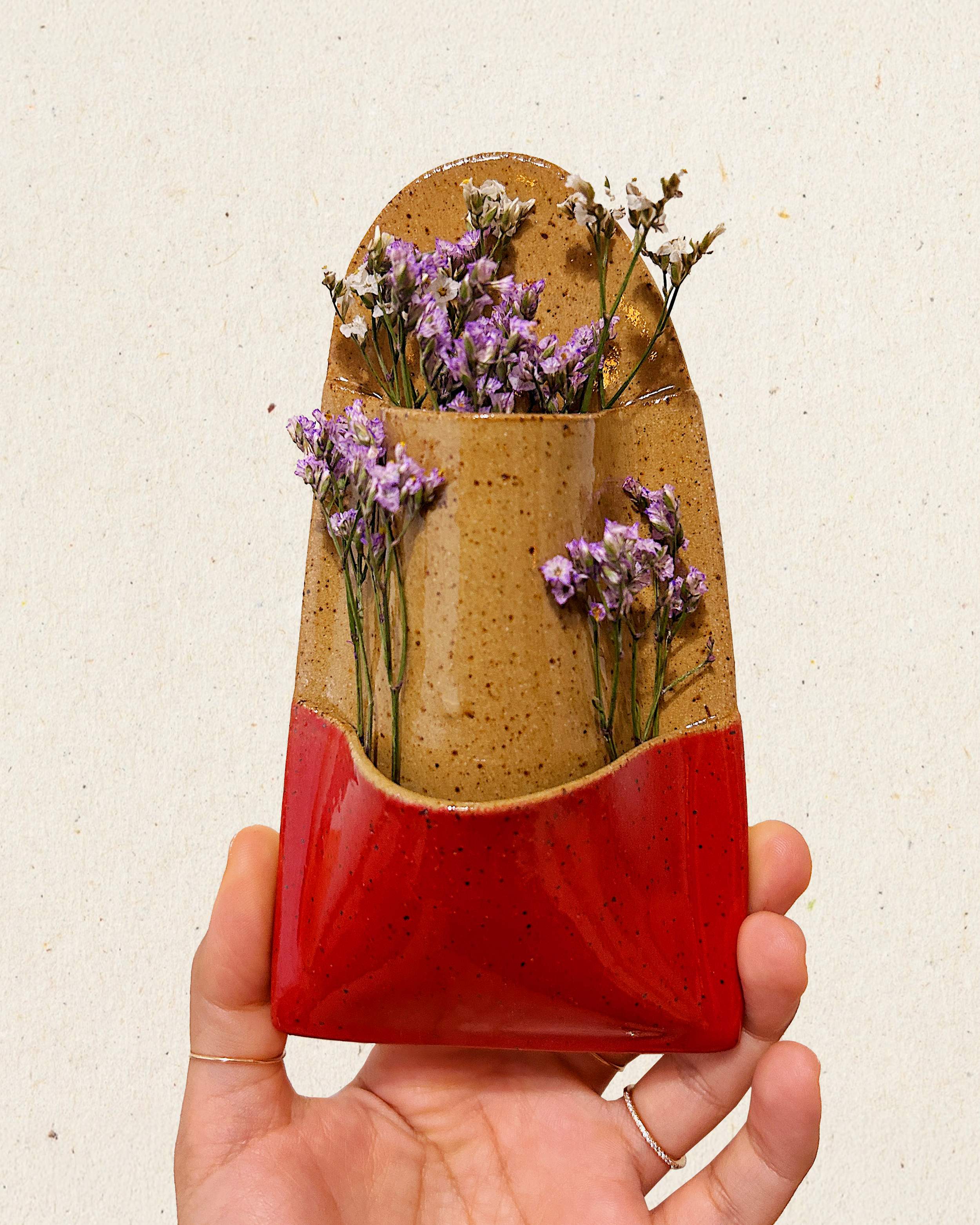 Cranberry Pudding.png