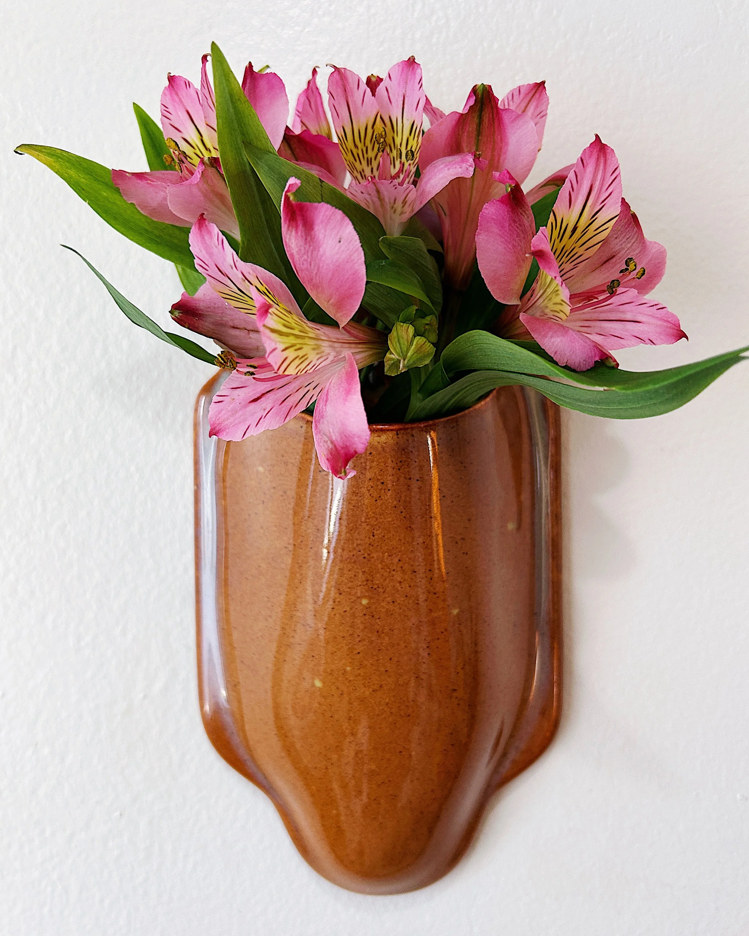 Orange Chiffon Cake 03.jpg