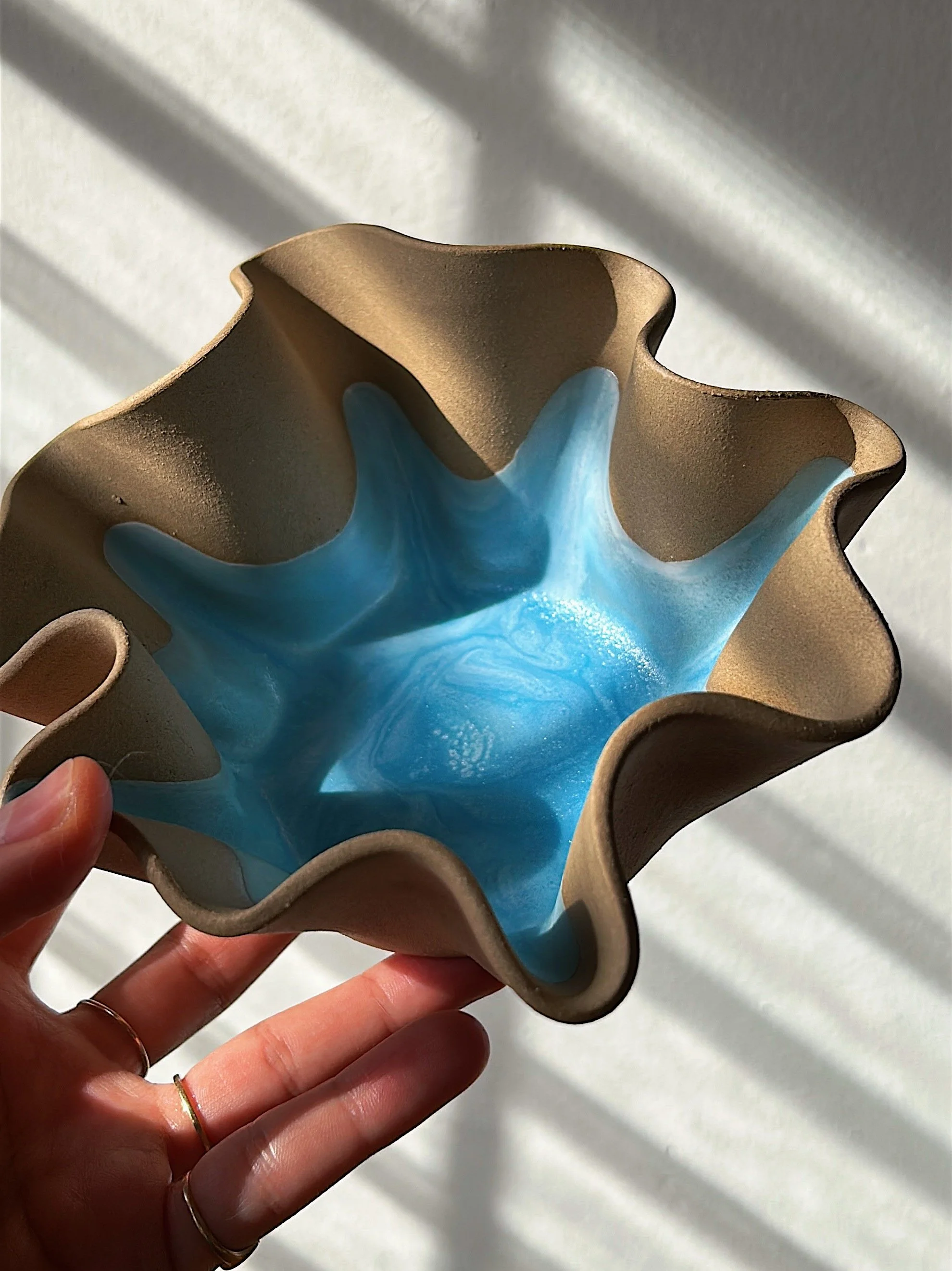 Bowl — Raindrop Cake 03.jpg