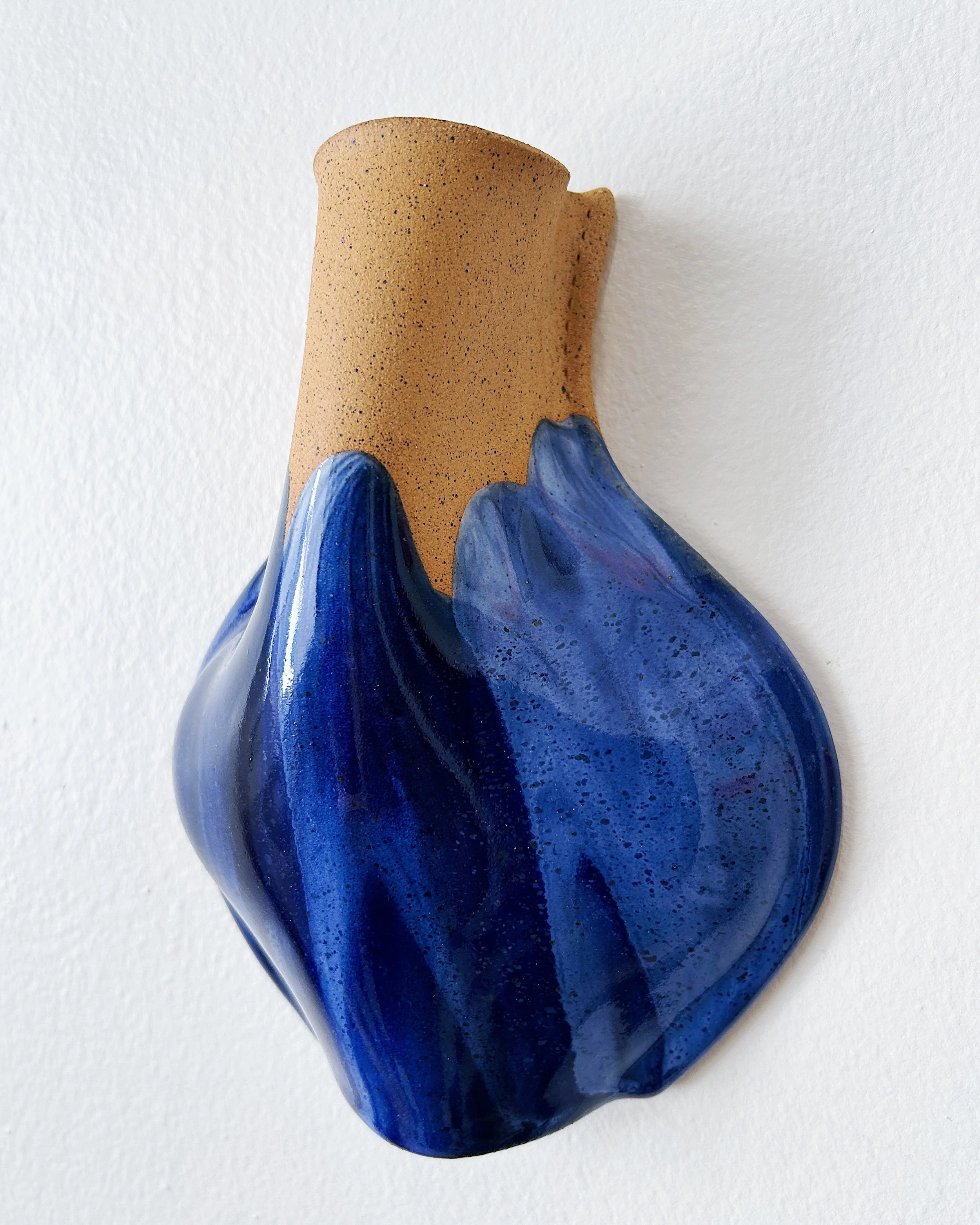 Vase — Blue Velvet 02.jpg