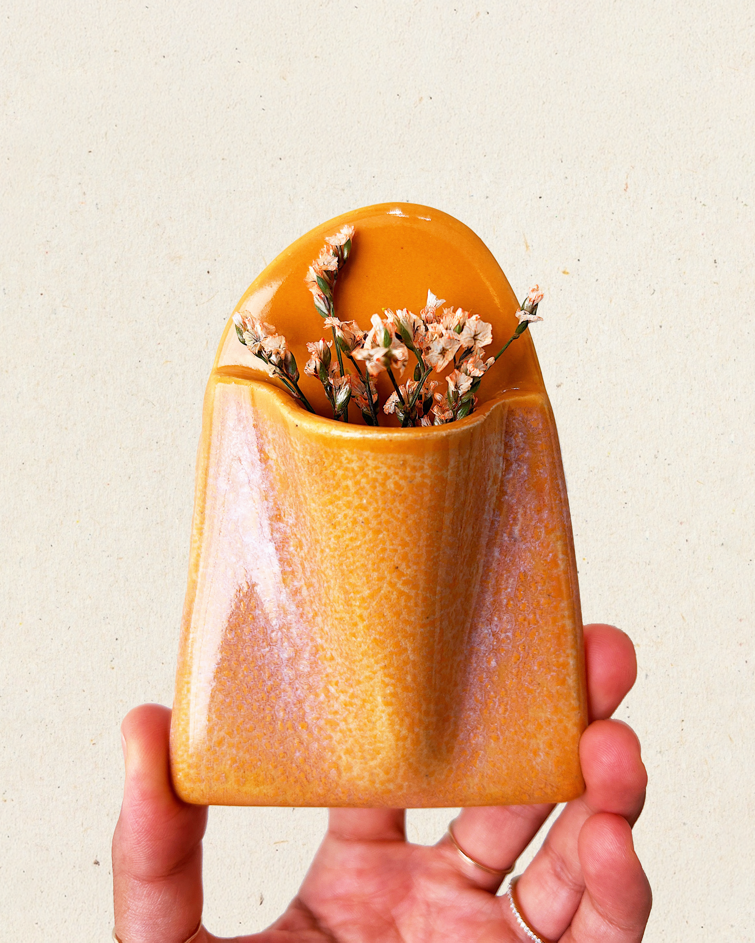 -Mango Mochi.png