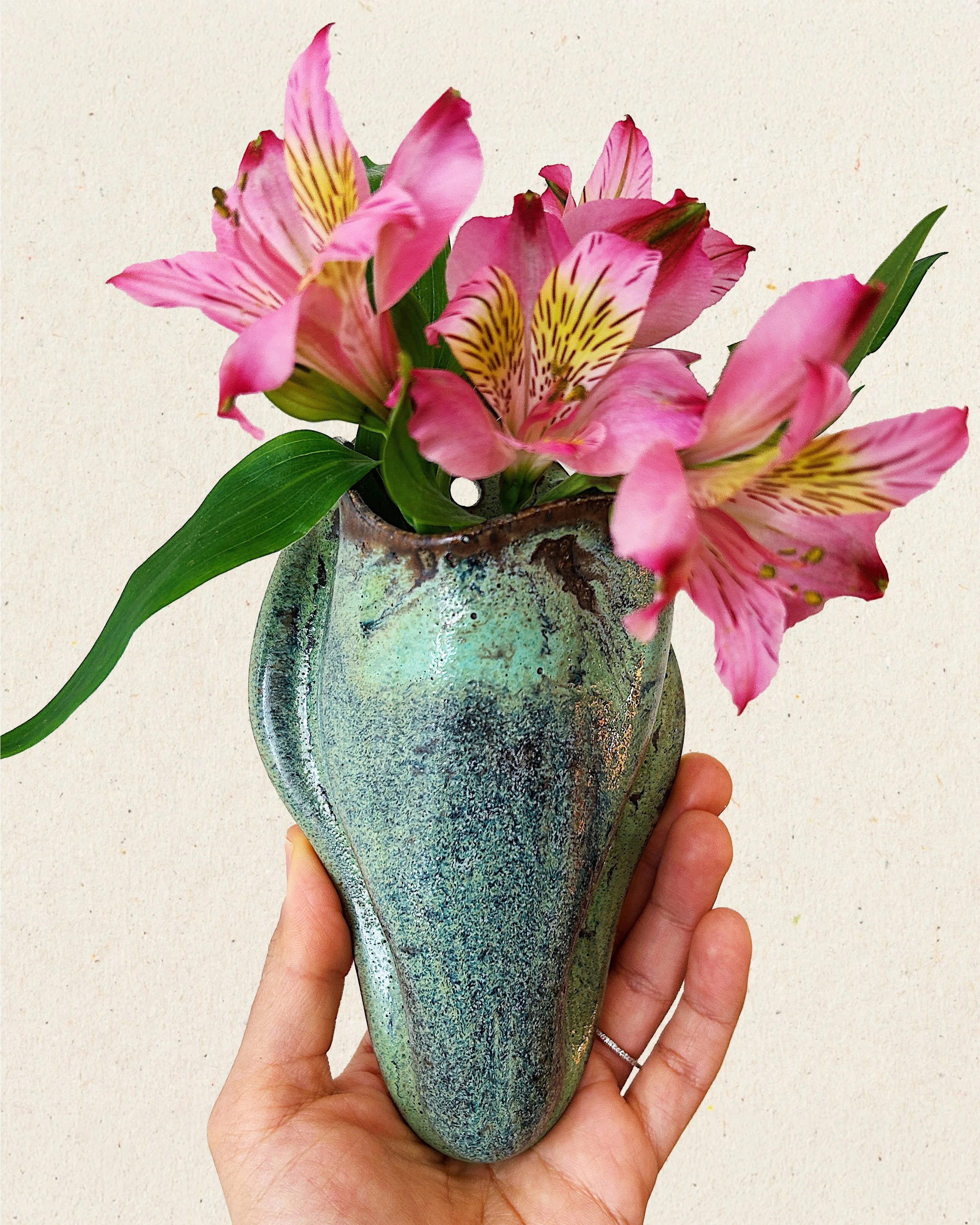 Cookie Monster 01.jpg