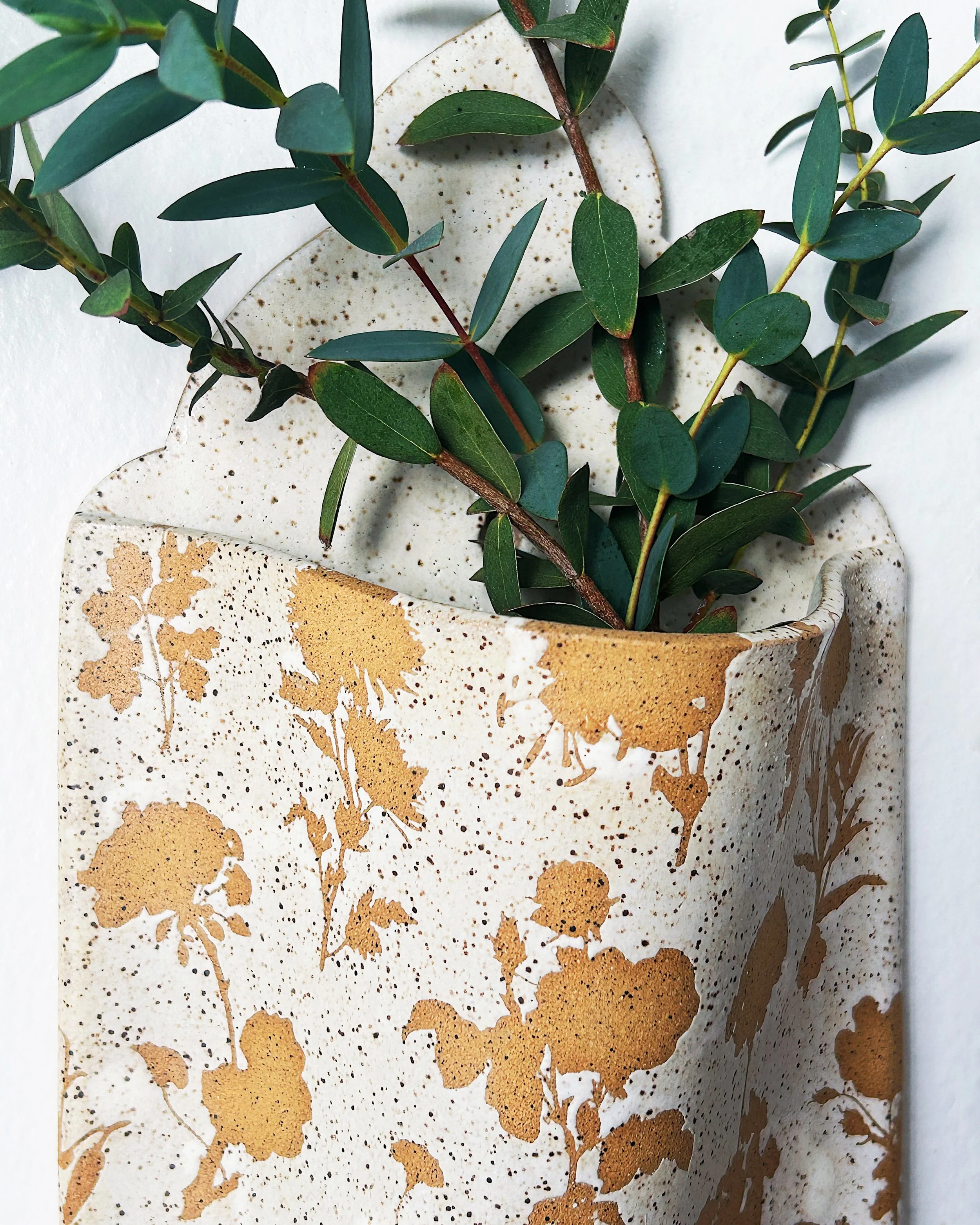 Pocket XL — Oatmeal Cookie 01.jpg