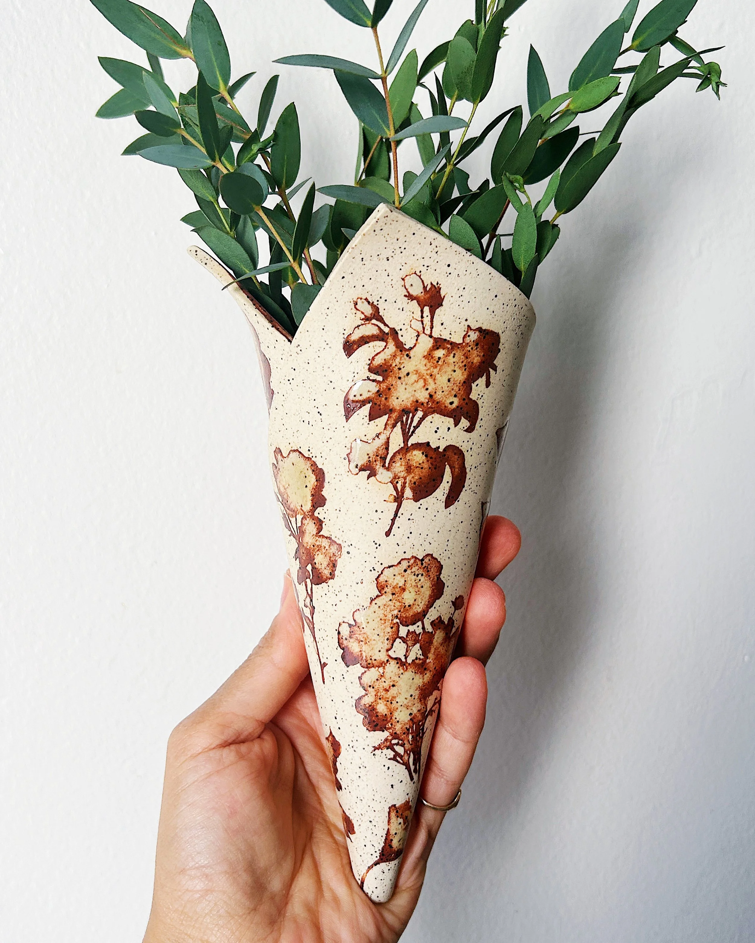 Cone M — Chai Latte 06.jpg