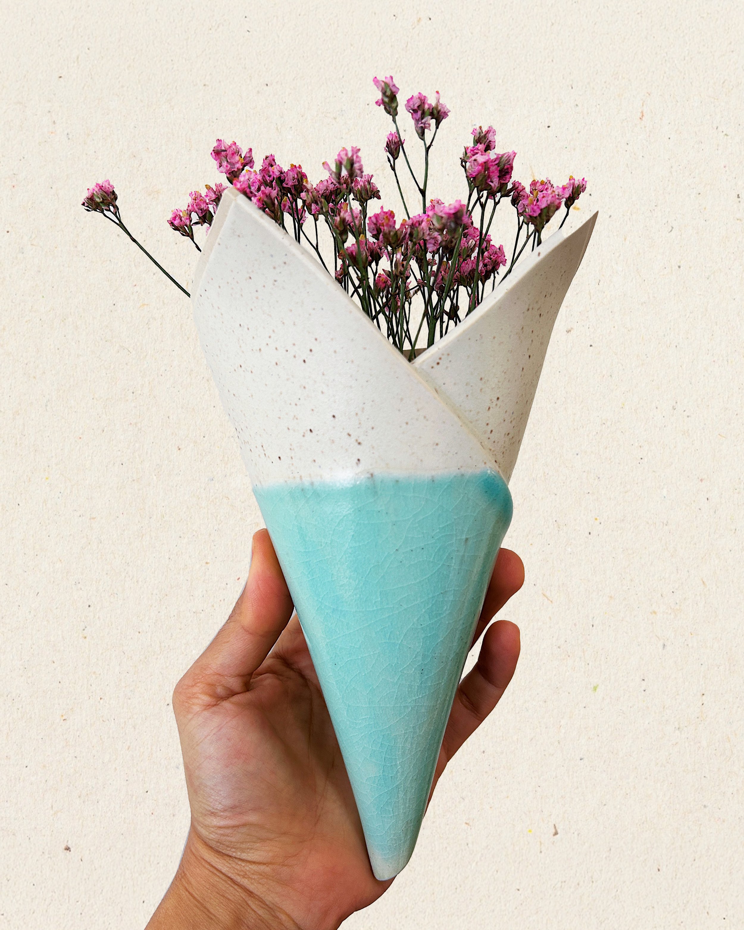 Blueberry cheesecake 01.jpg