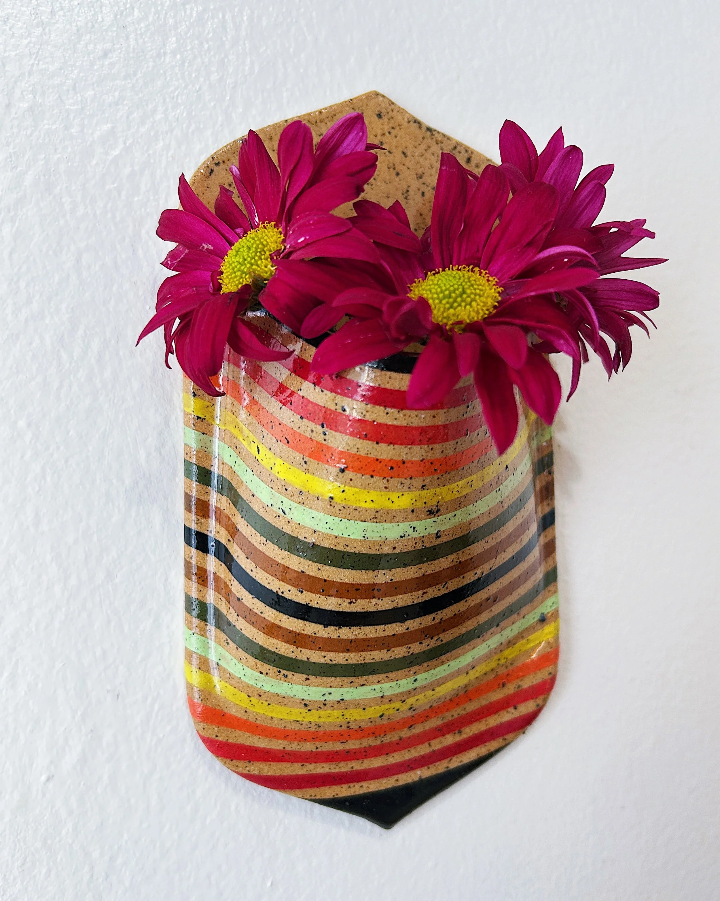 Confetti Cupcake 02.jpg