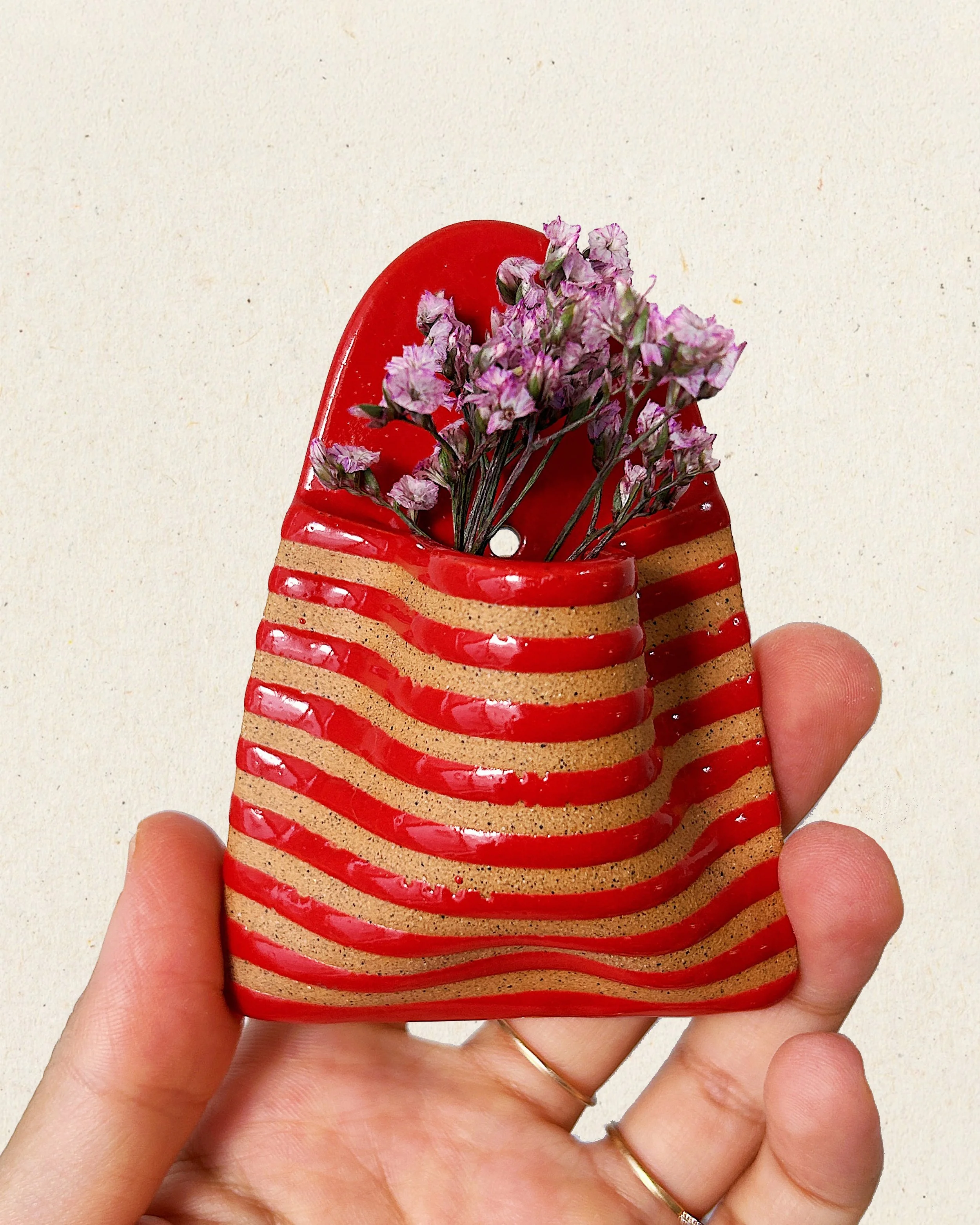 Mini — Candy Cane 01.jpg