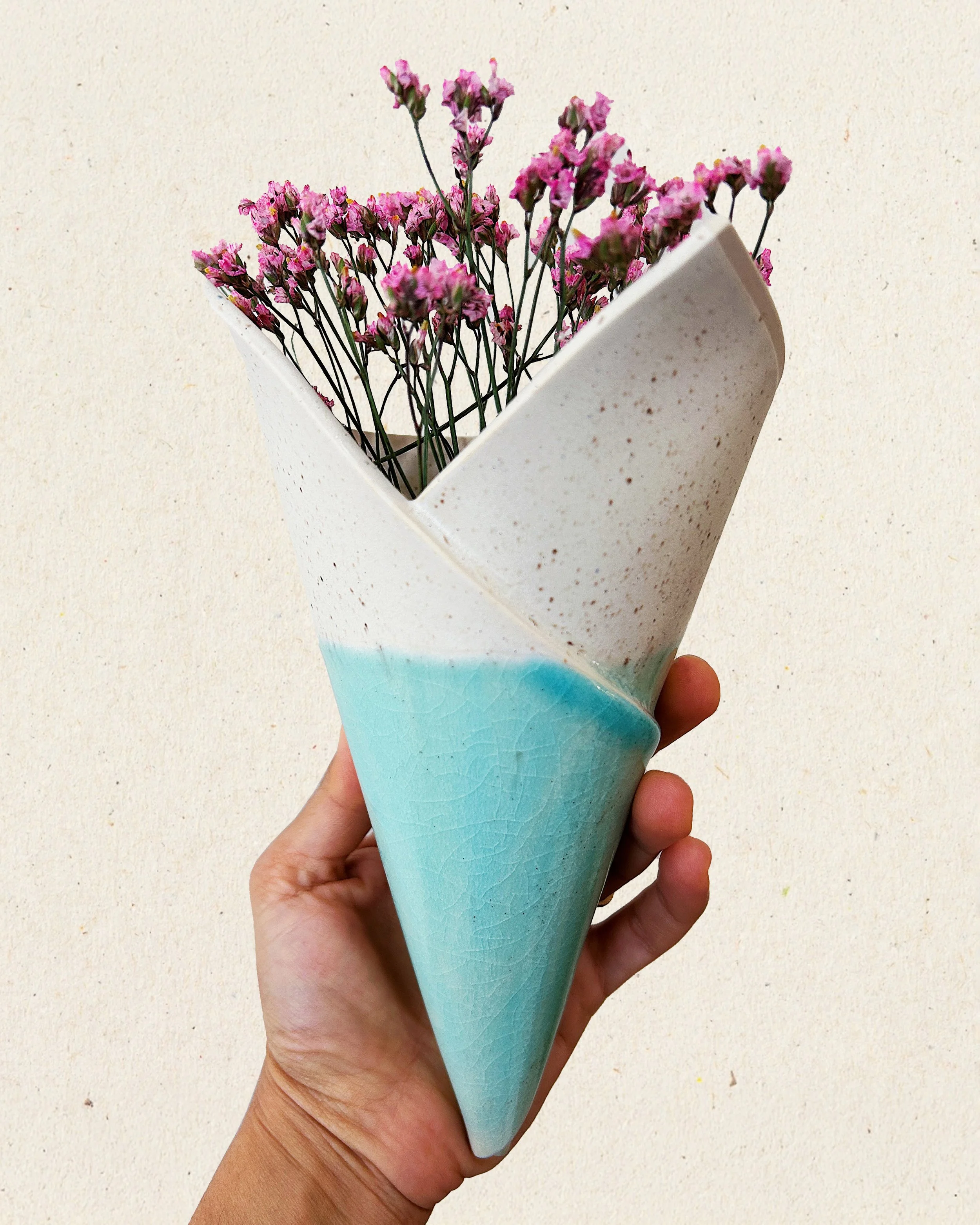 Cone L — Blueberry Cheesecake 02.jpg