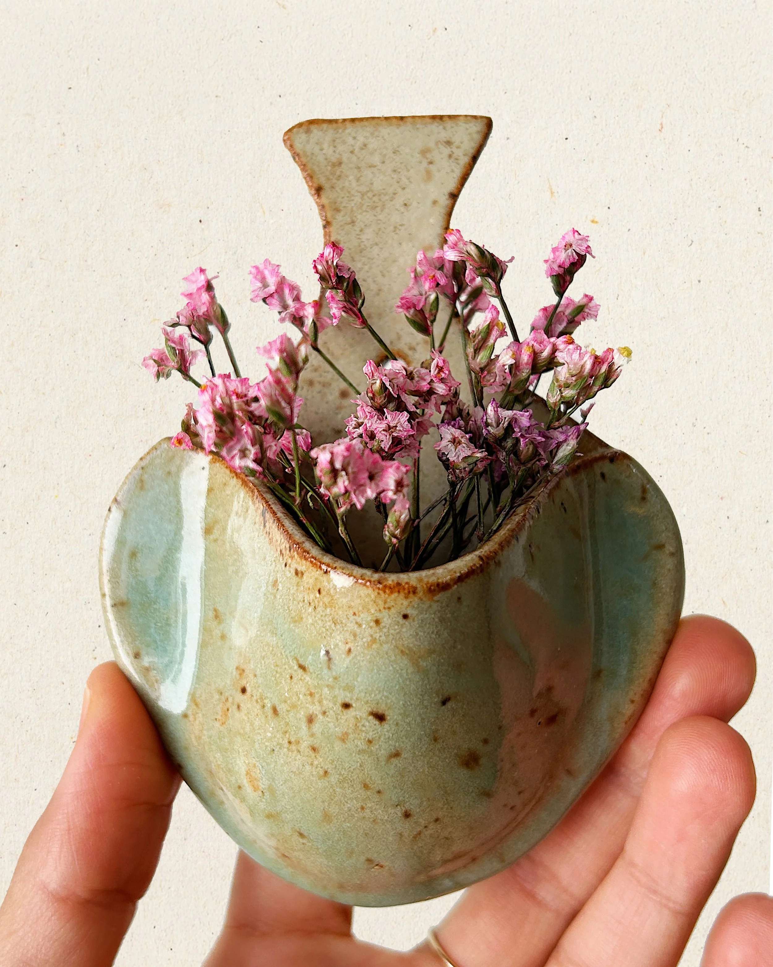 Vase S — Raspberry Buttercream.jpg