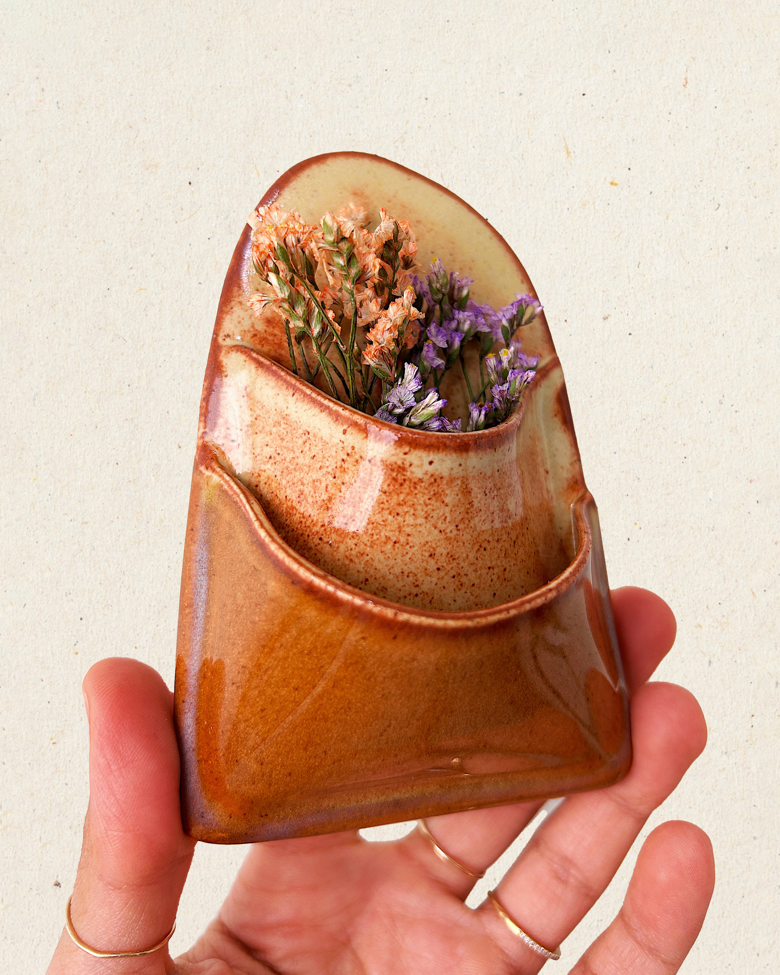 Orange Creamsicle.png